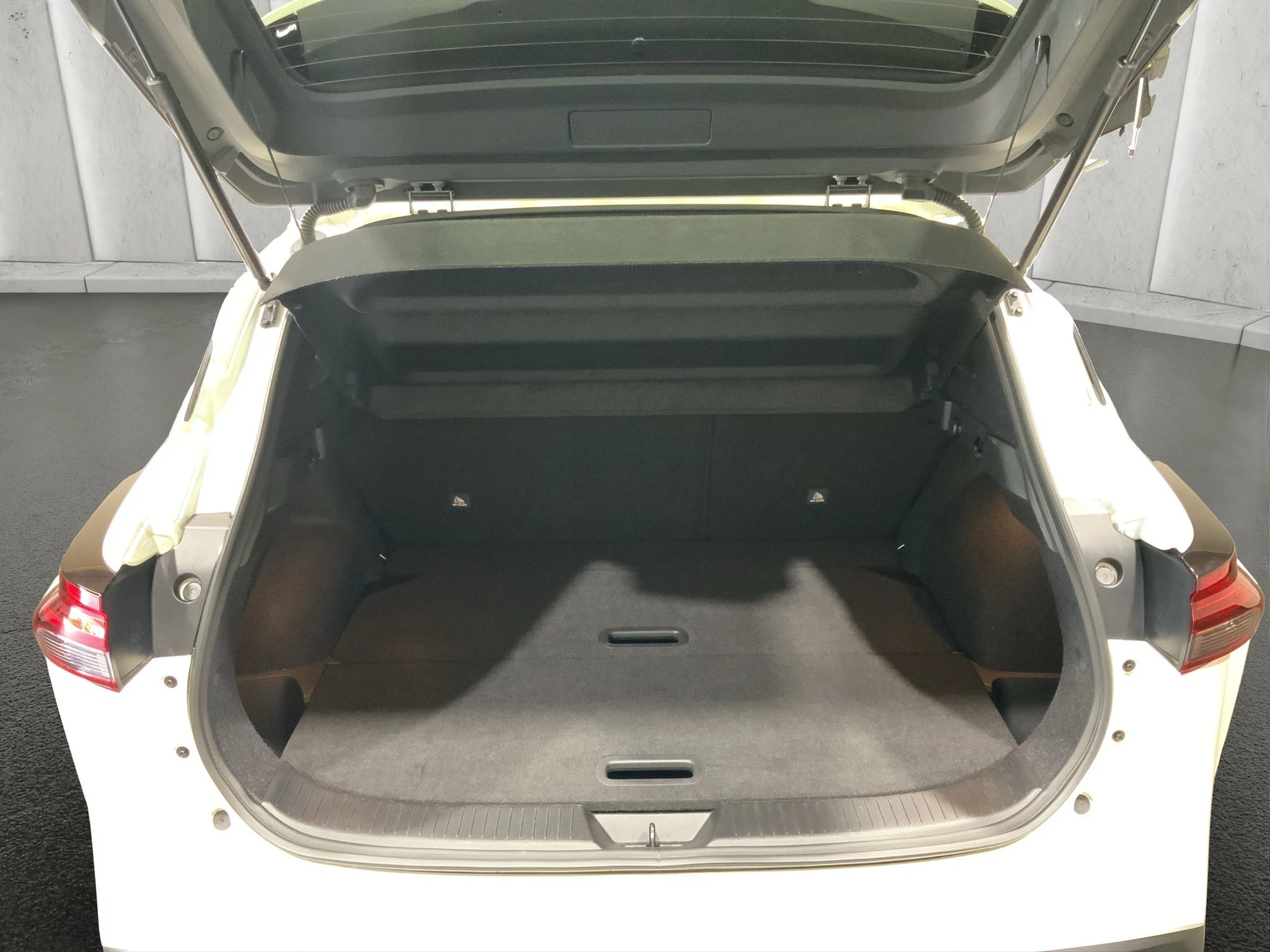 Nissan-QASHQAI-image-16