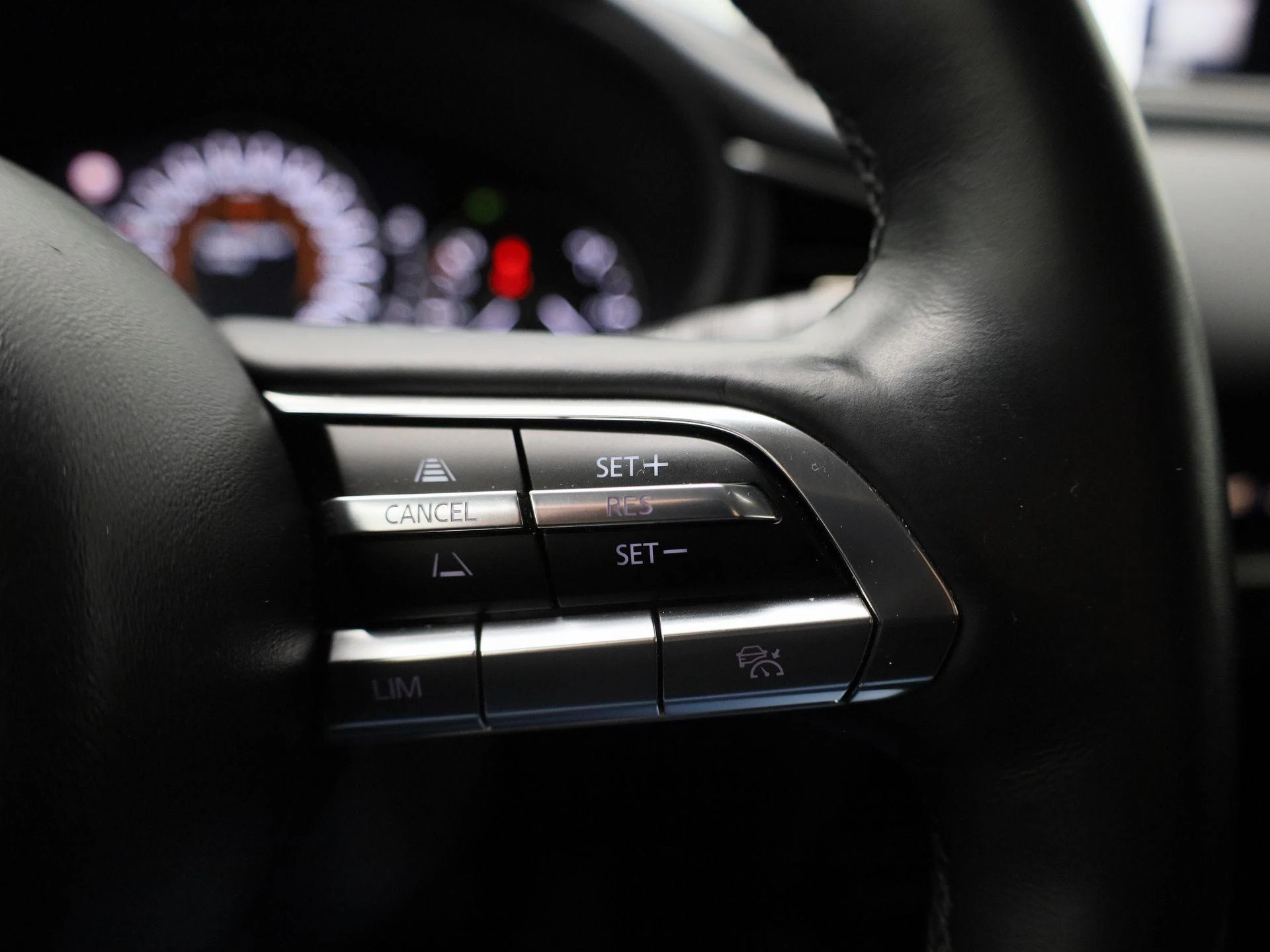 Mazda-CX-30-image-15