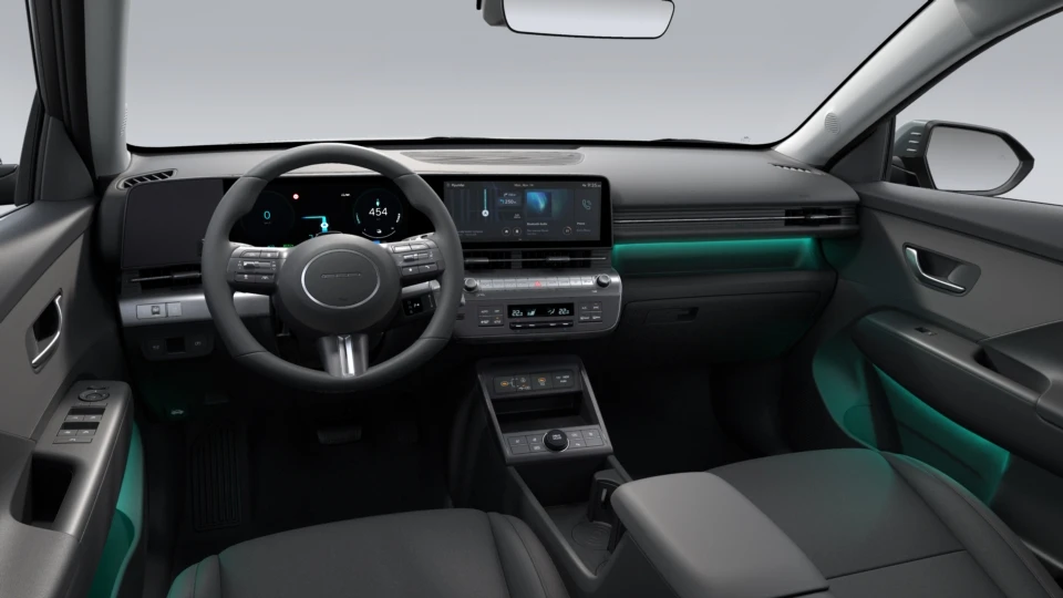 Hyundai-Kona-image-7