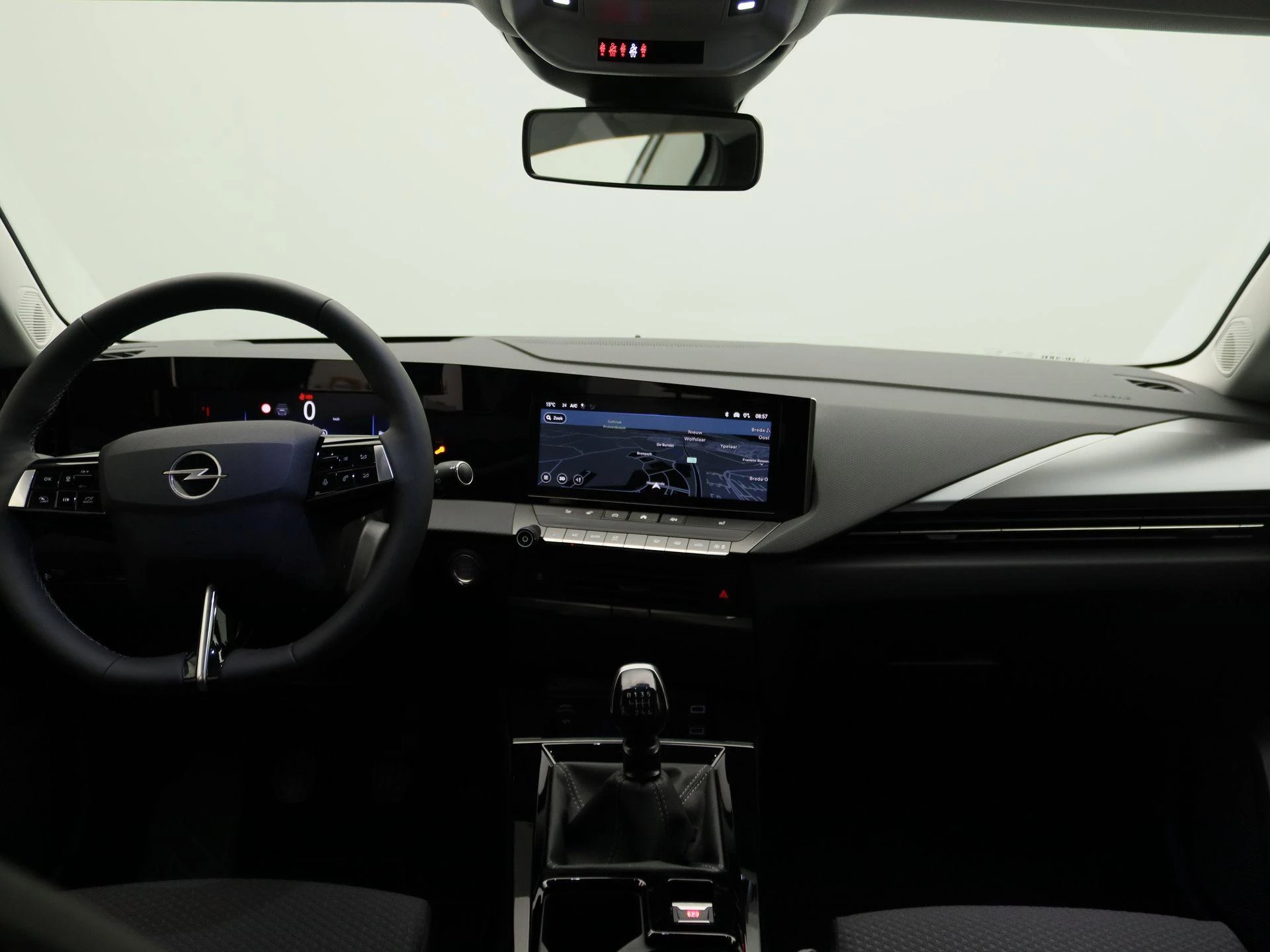 Opel-Astra-image-6