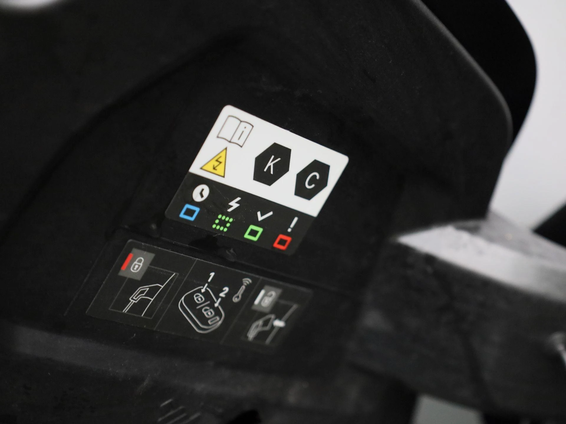 Opel-Corsa-e-image-13