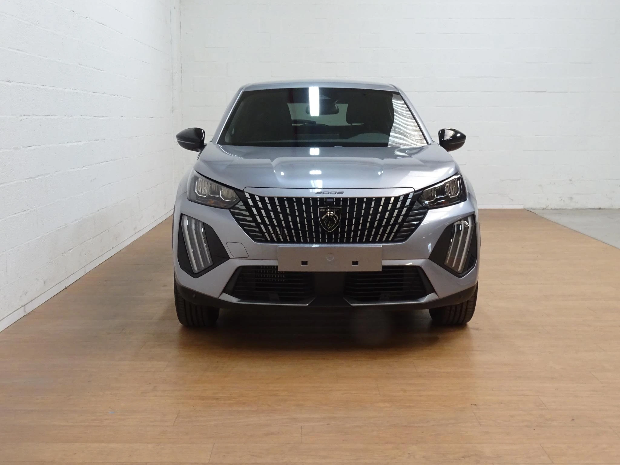 Peugeot-2008-image-9