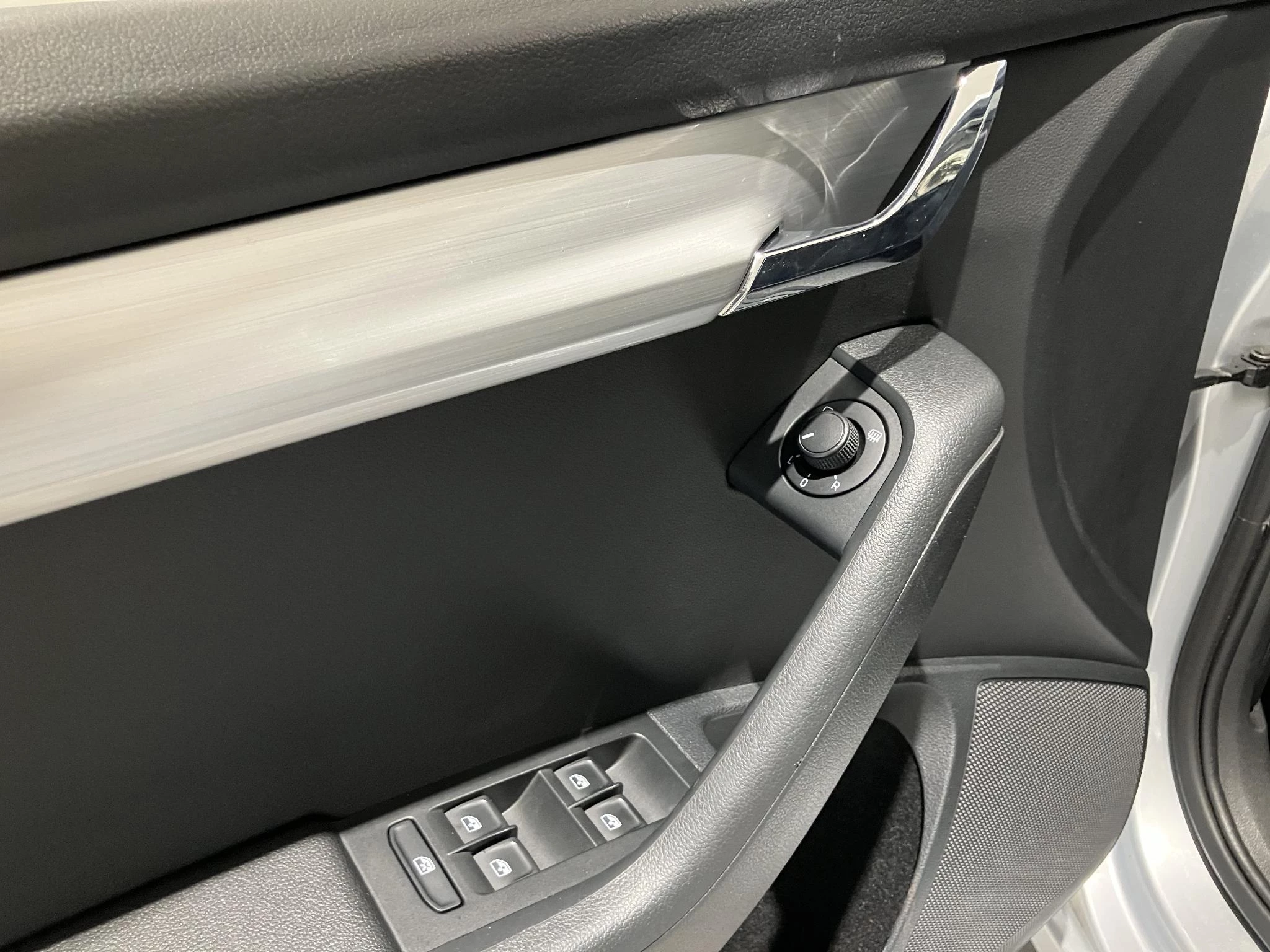 Škoda-Octavia-image-13