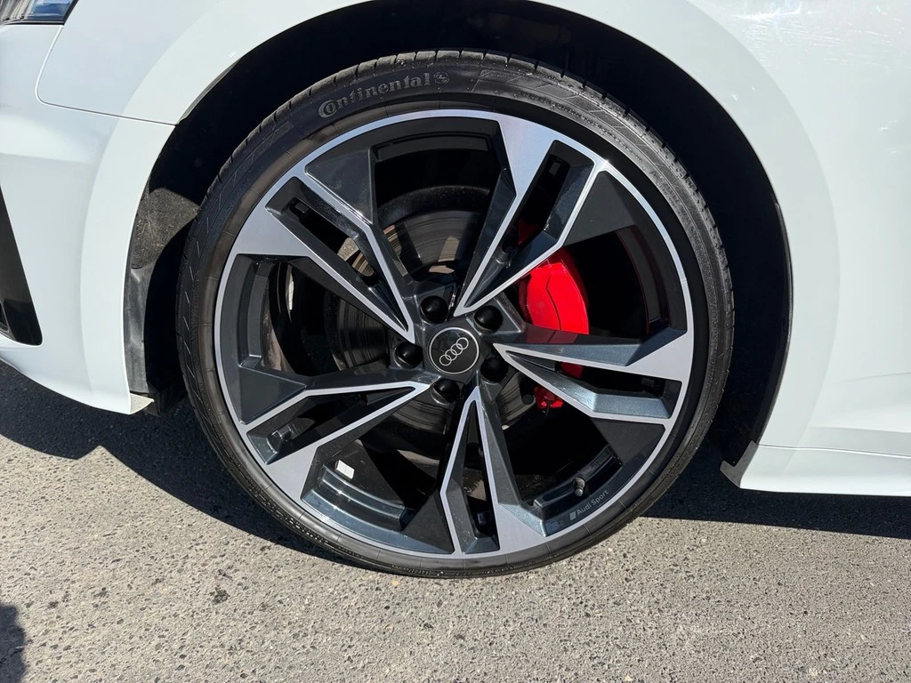 Audi-A5-image-2