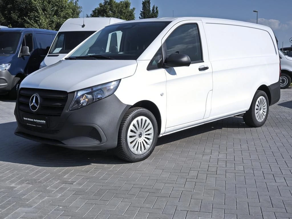 Mercedes-Benz-Vito 116-image-6