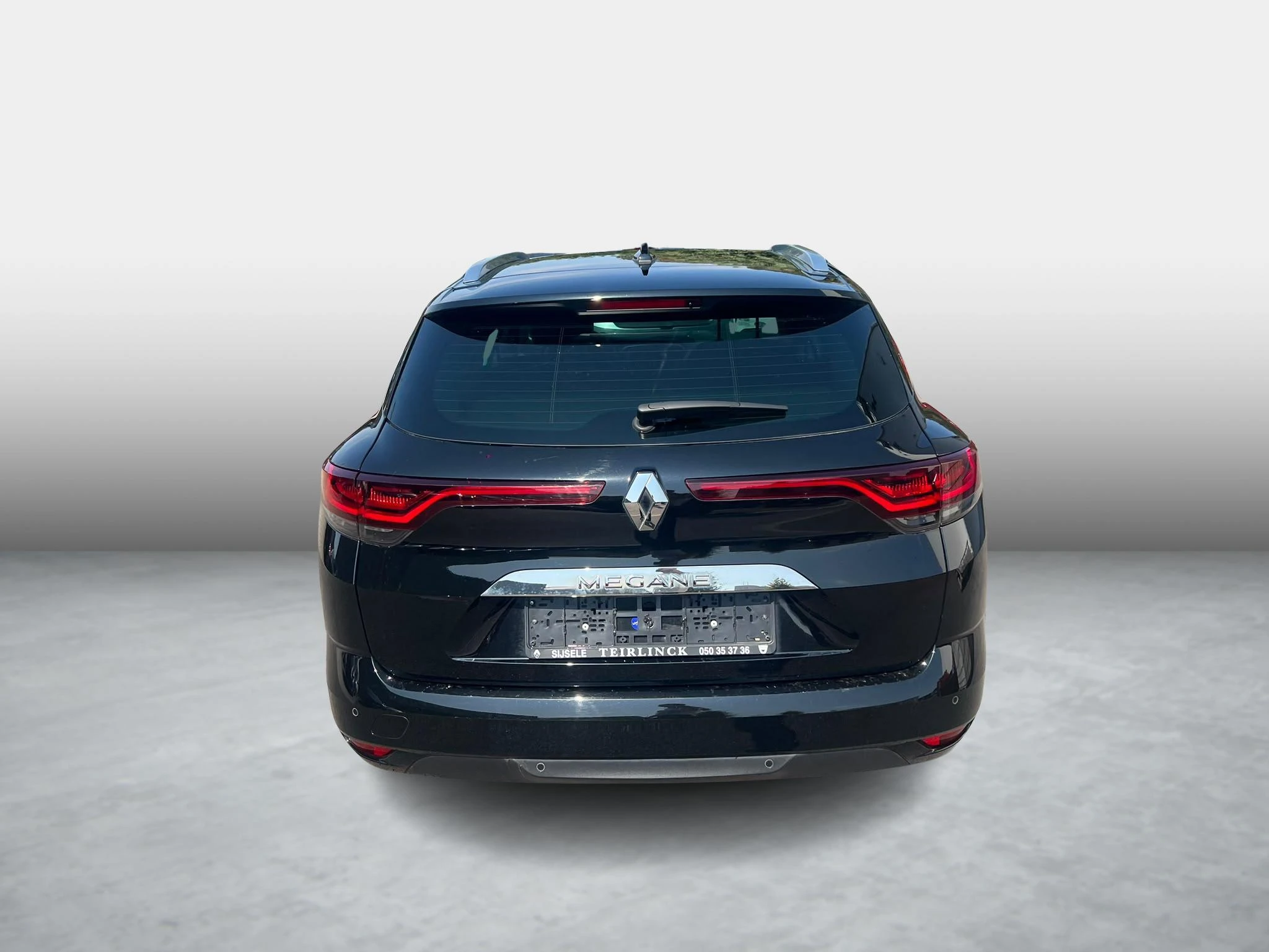 Renault-Mégane Grand Tour-image-4