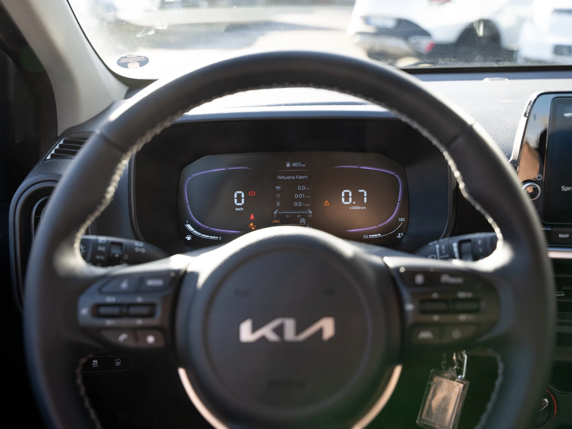 Kia-Picanto-image-17