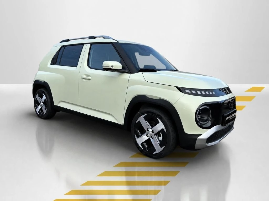 Hyundai-Inster-image-15