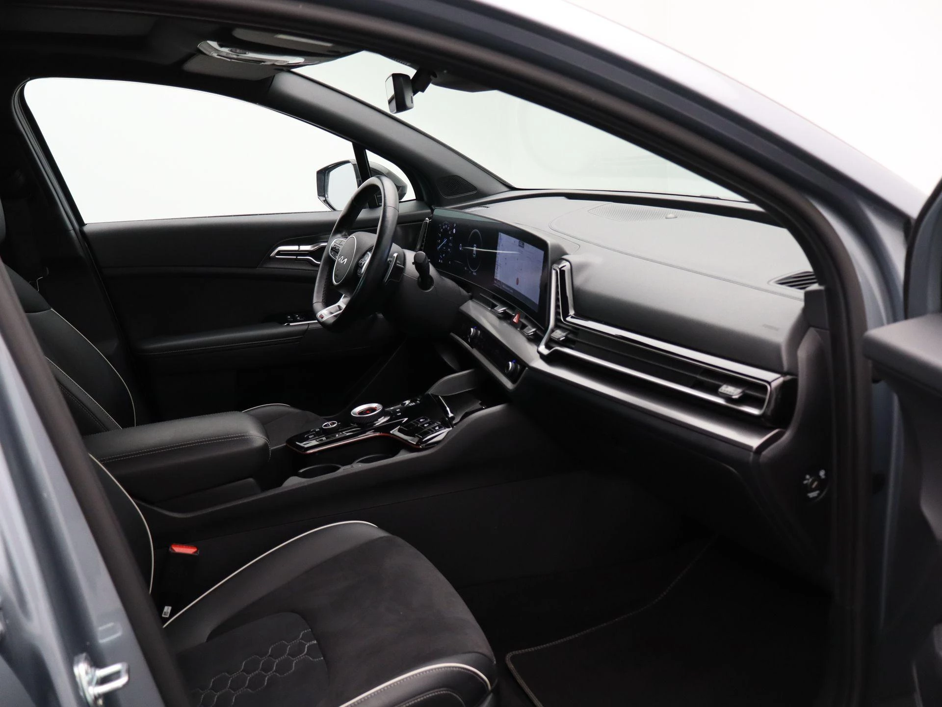 Kia-Sportage-image-31