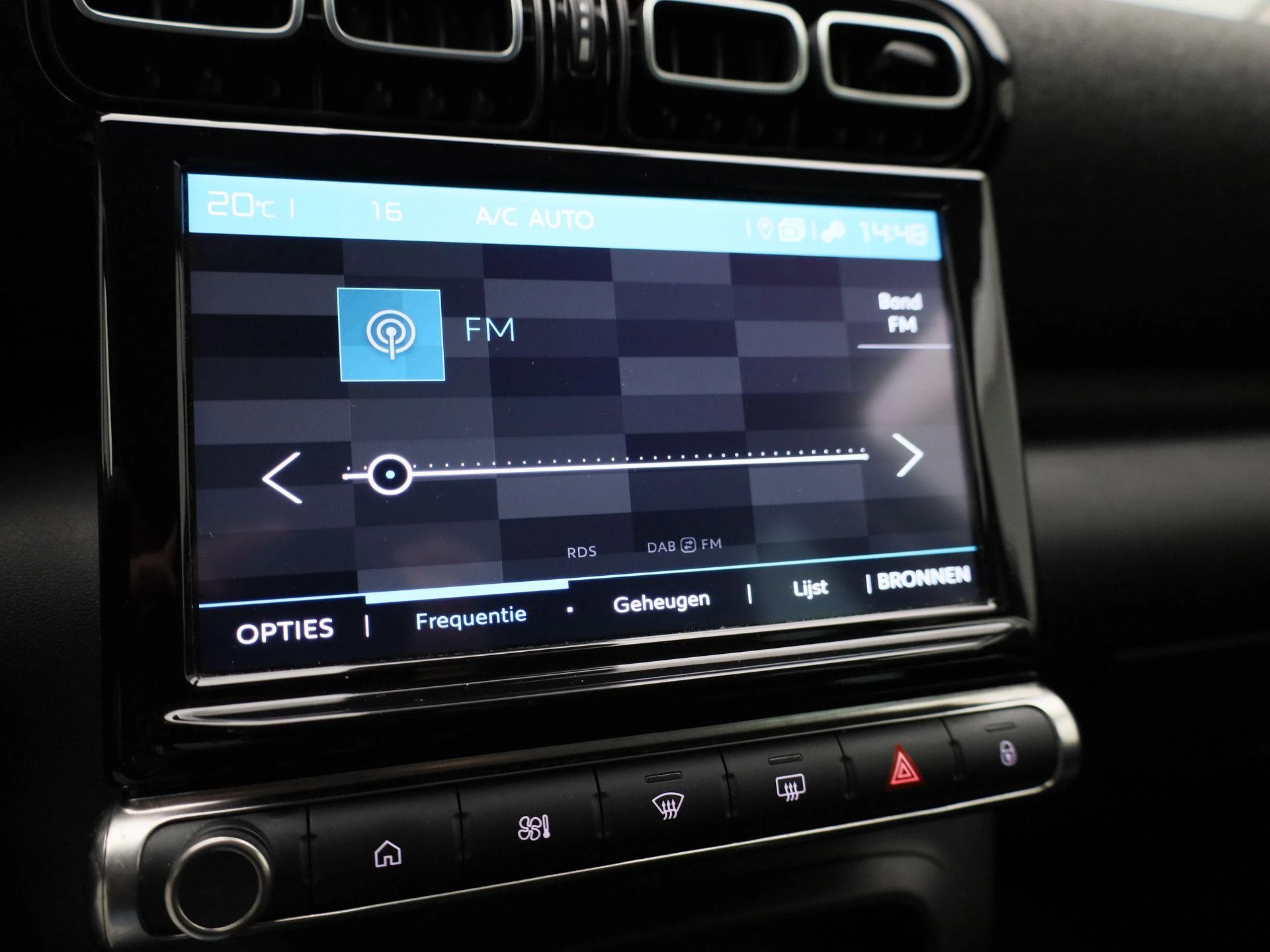 Citroën-C3 Aircross-image-15