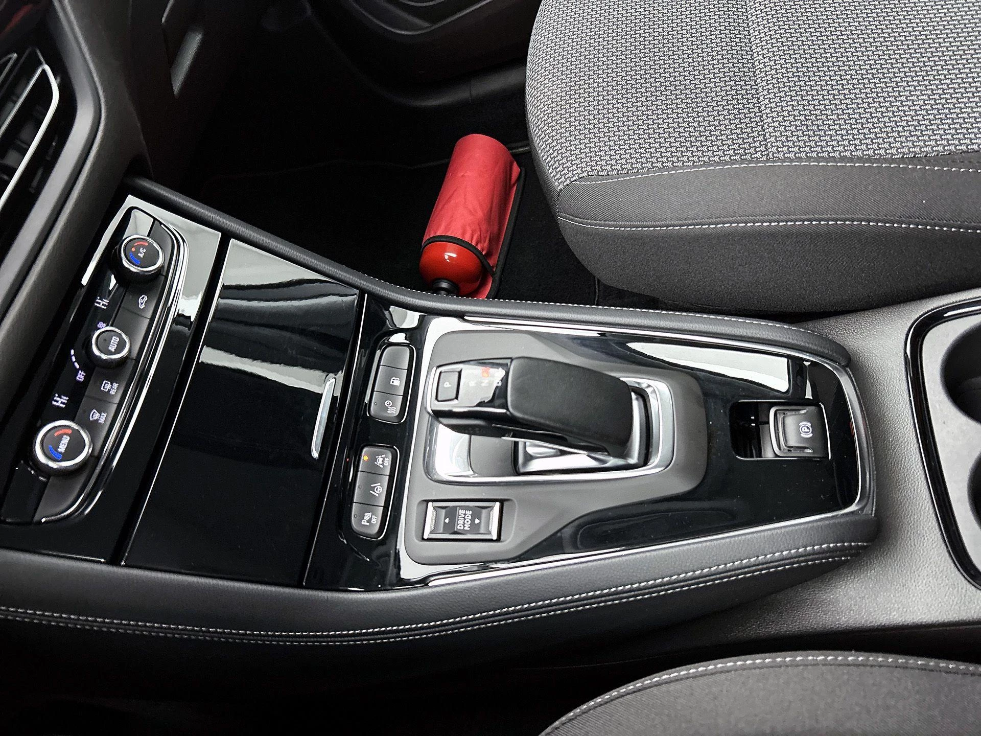 Opel-Grandland-image-19