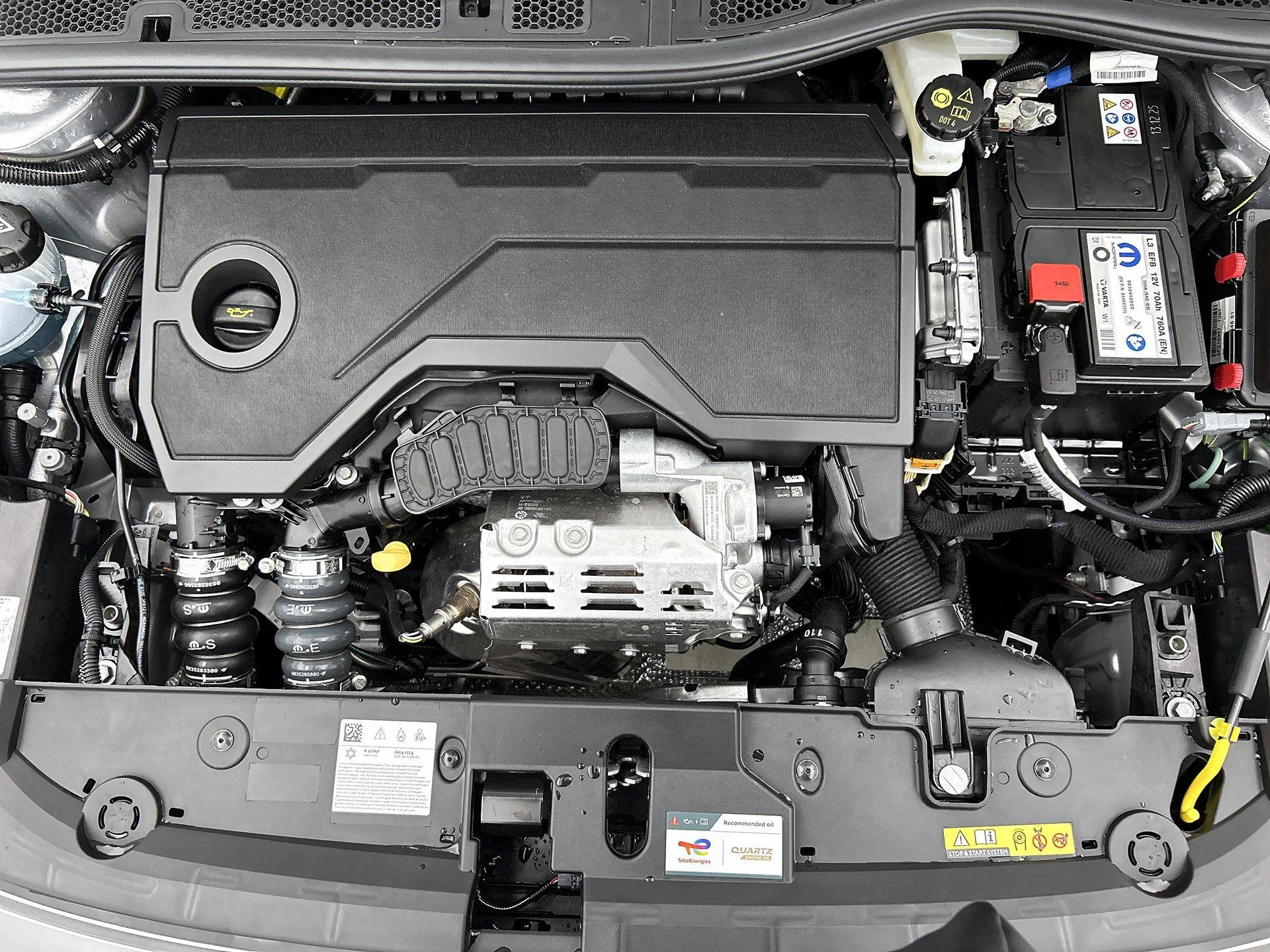 Opel-Corsa-image-27