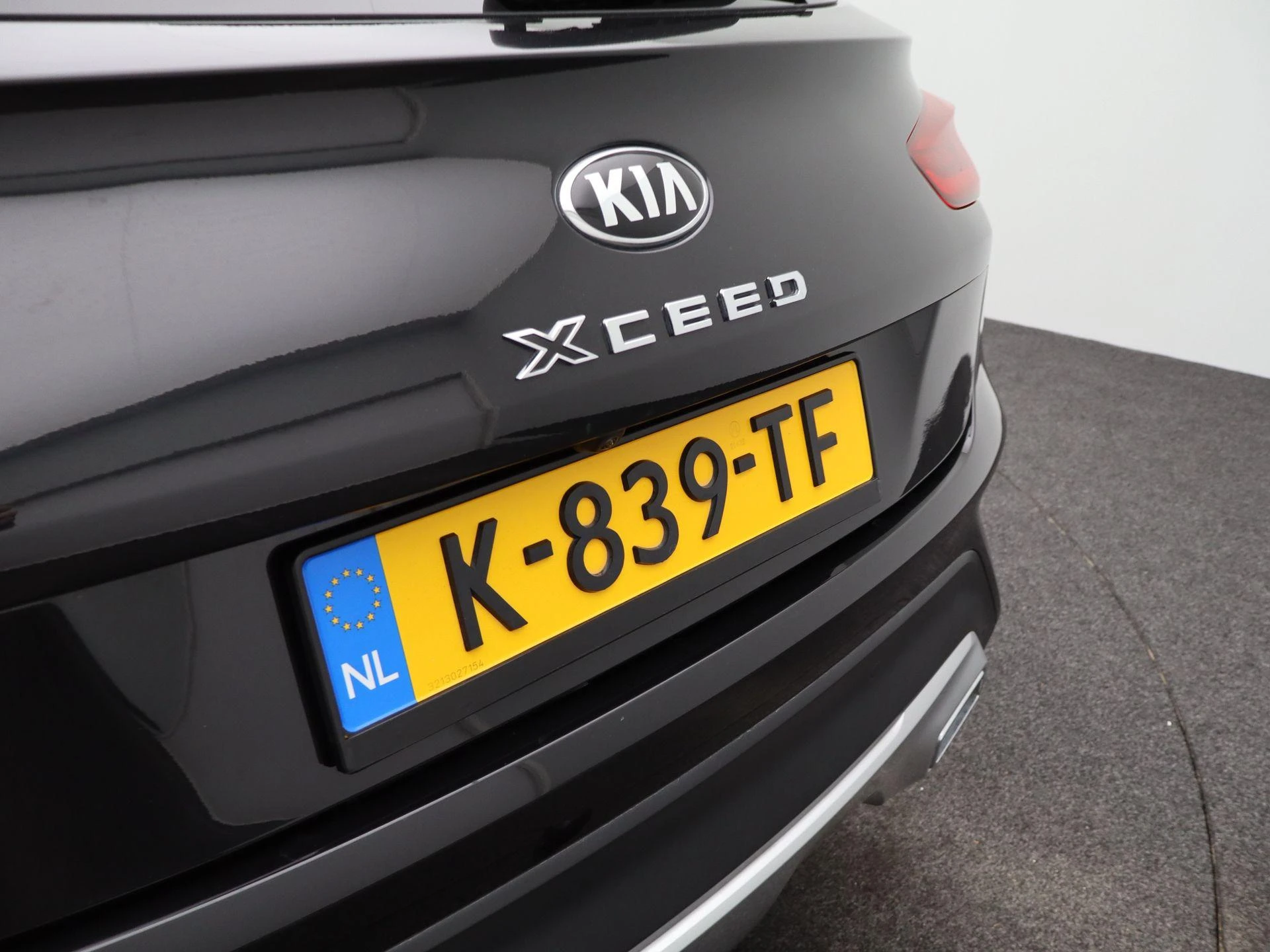 Kia-XCeed-image-44