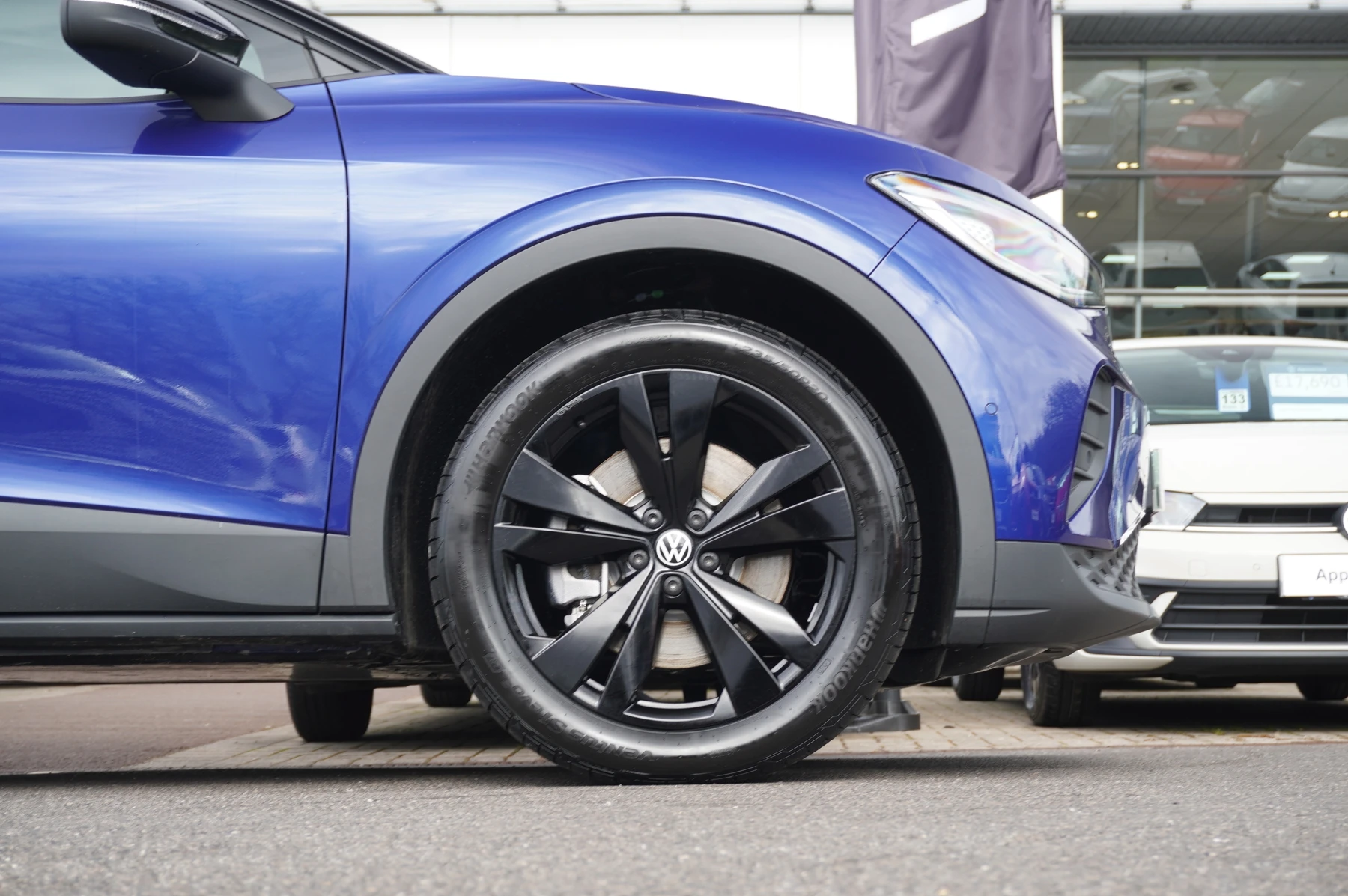 Volkswagen-ID.4-image-22