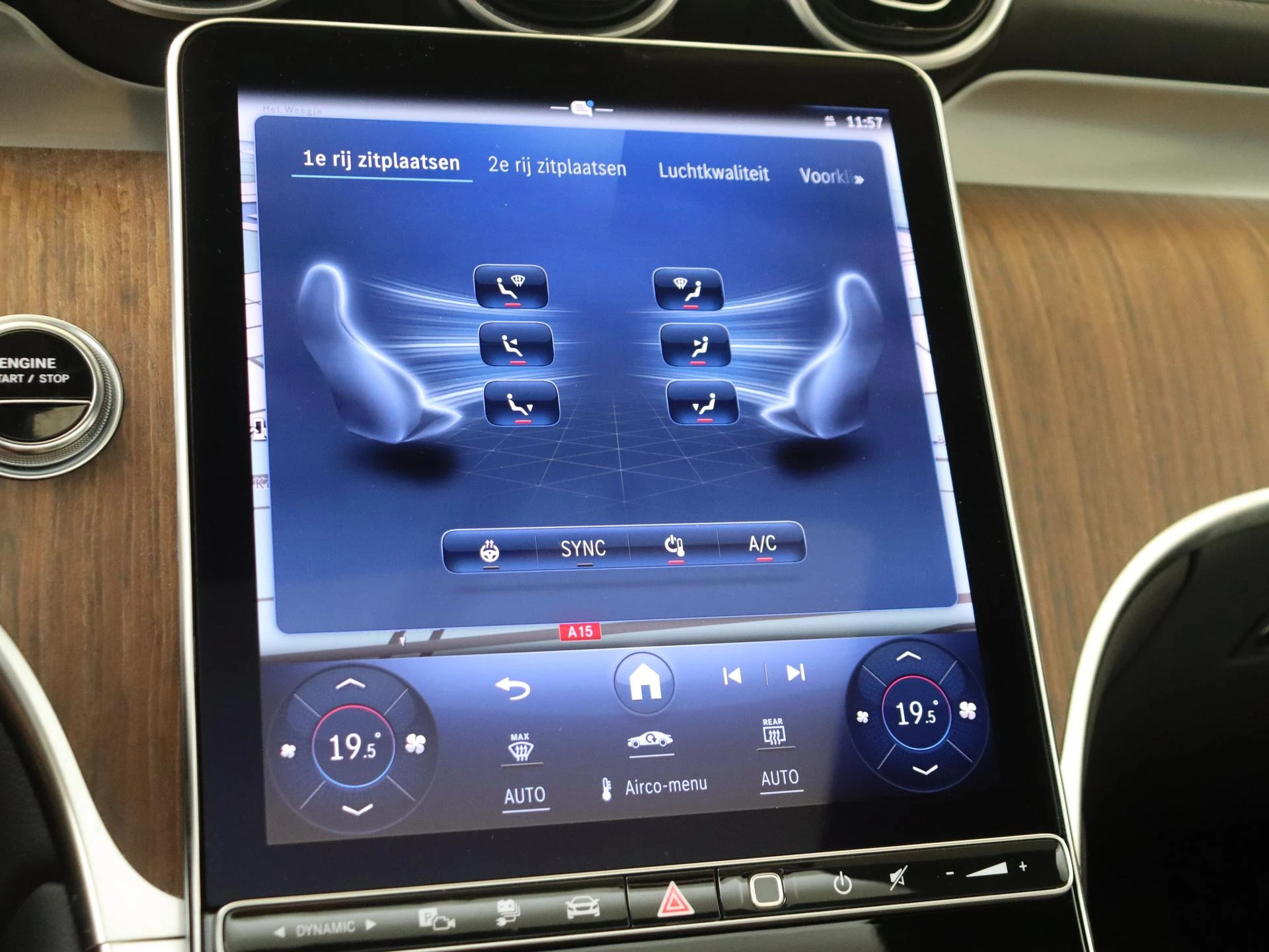 Mercedes-Benz-GLC-image-17