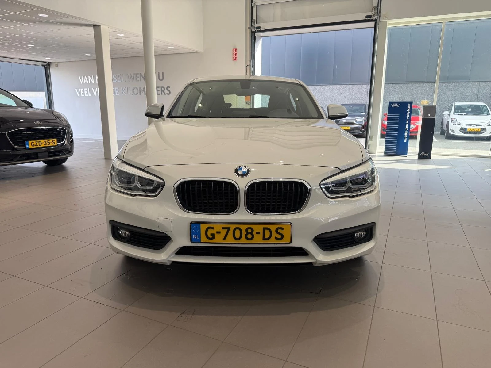 BMW-1 Serie-image-7