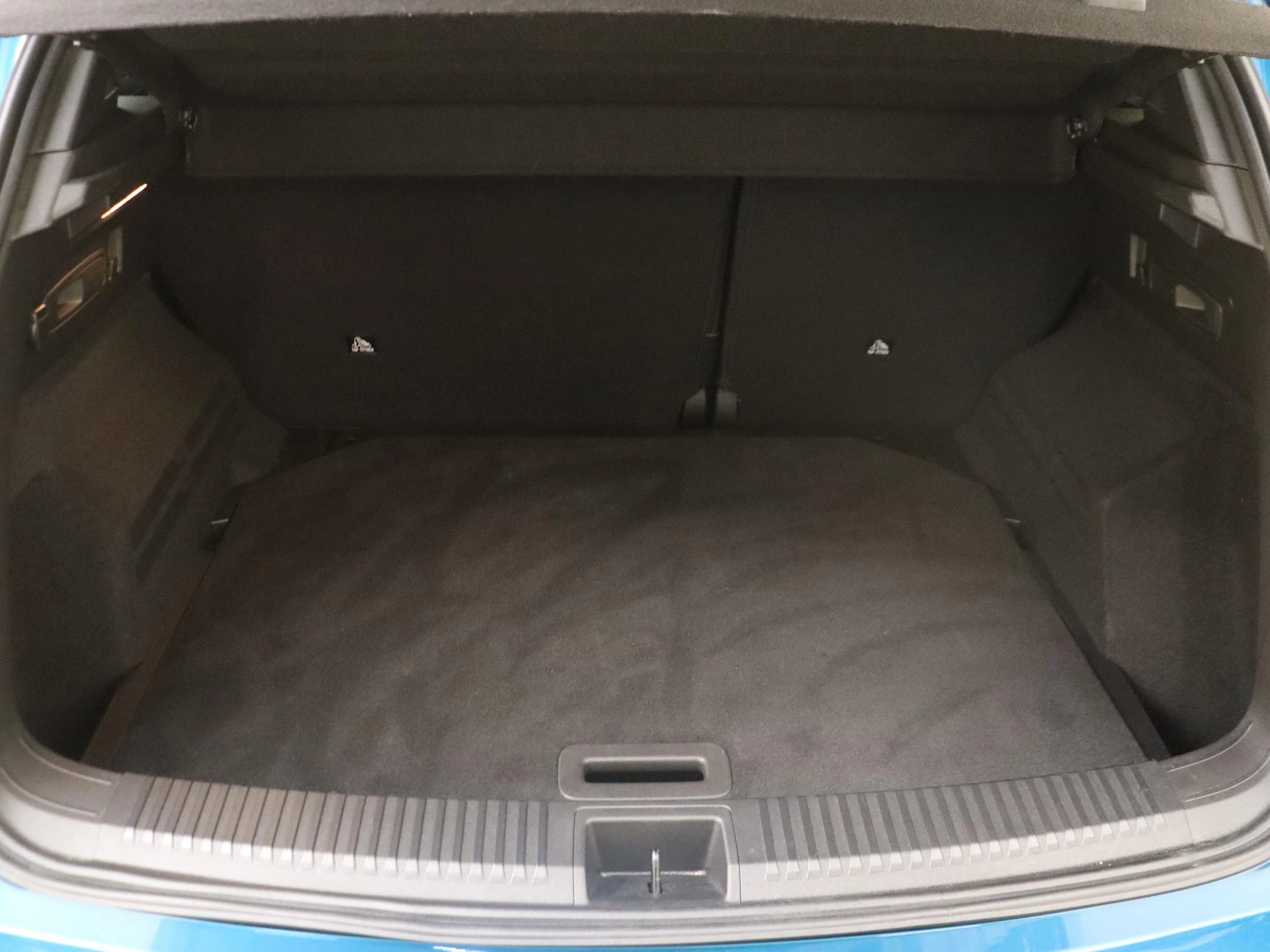 Renault Austral 1.2 E-Tech full hybrid 200 PK esprit Alpine