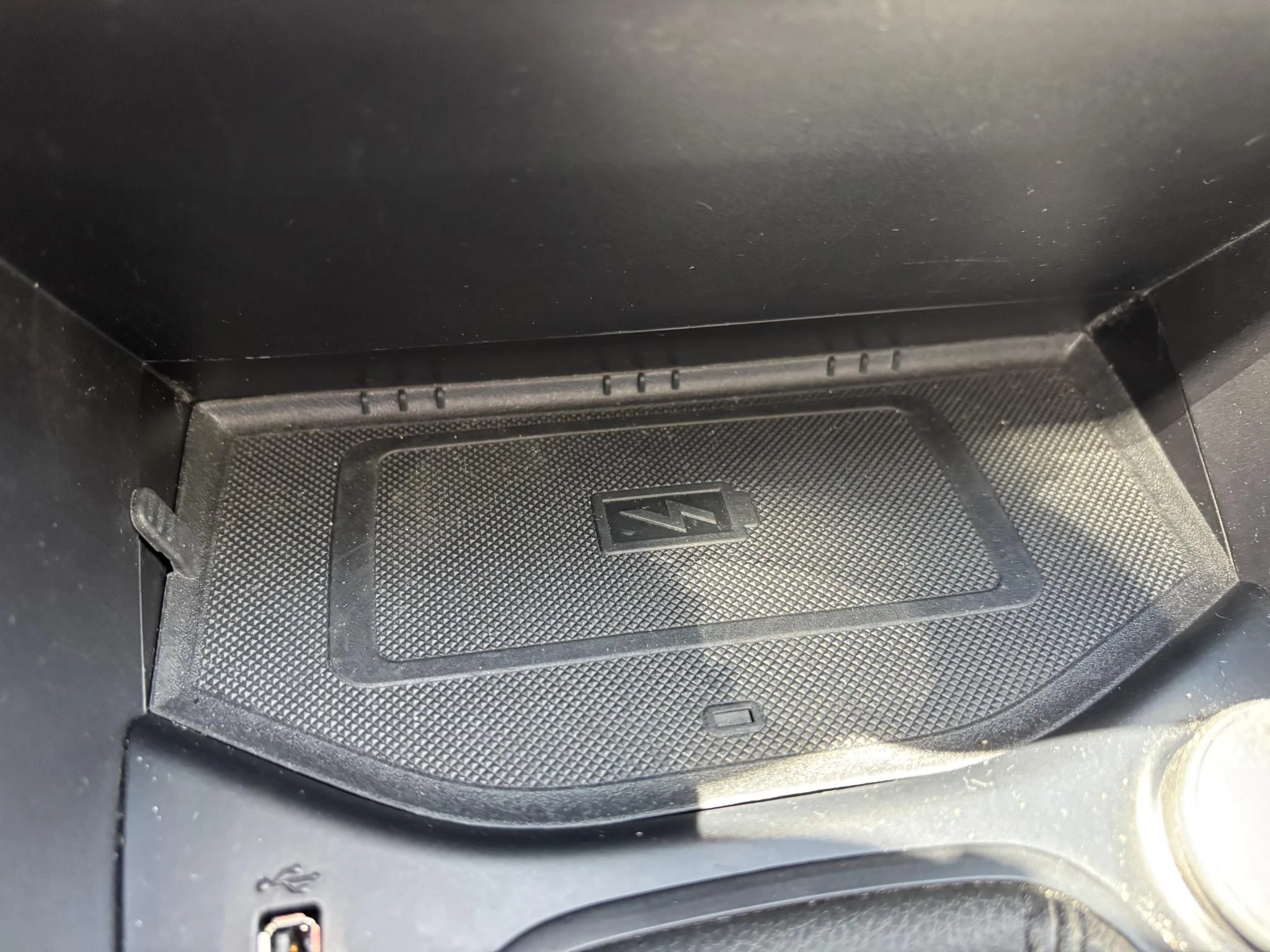 Ford-Fiesta-image-14
