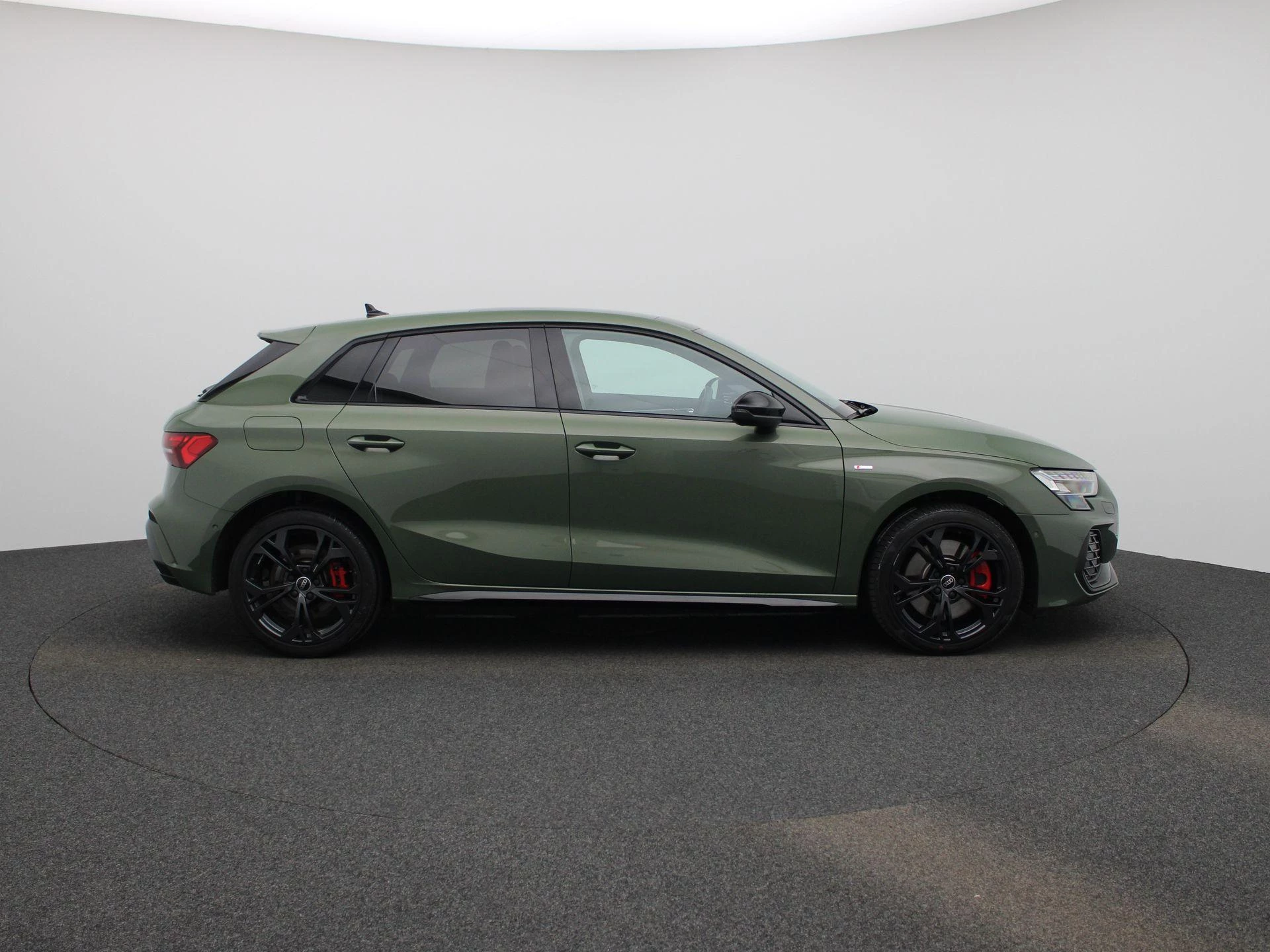Audi-A3-image-5