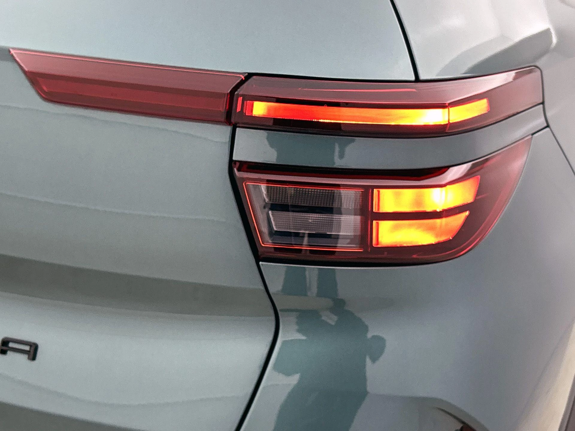 Opel-Frontera-image-44