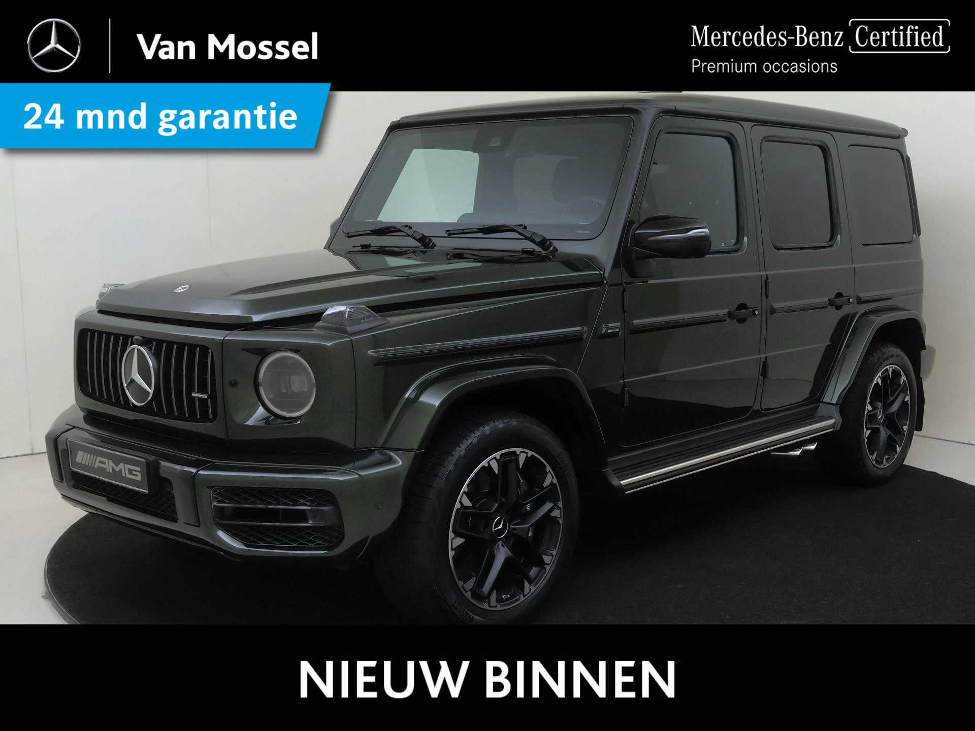 Mercedes-Benz-G-Klasse-image-0