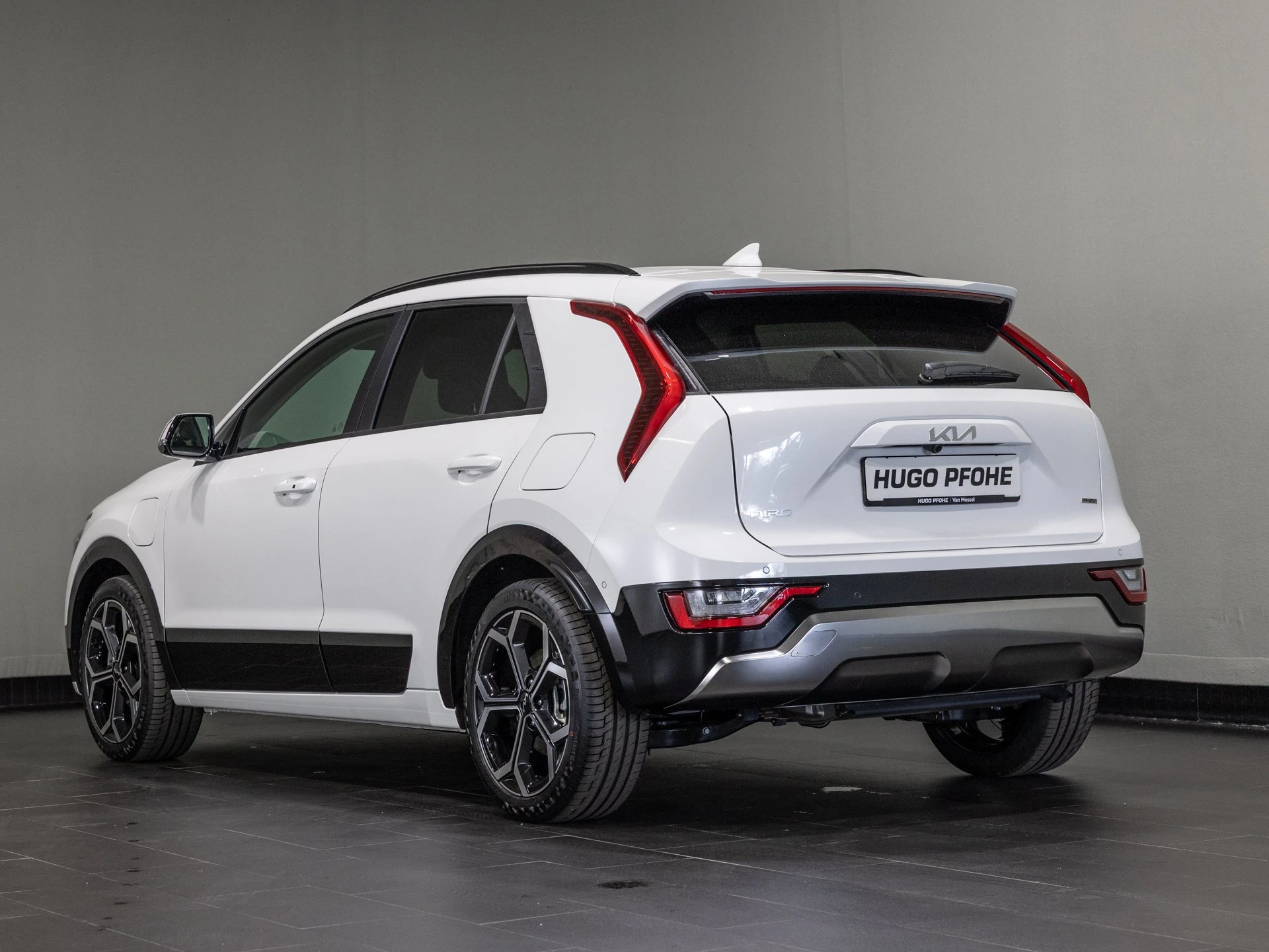 Kia-Niro-image-1