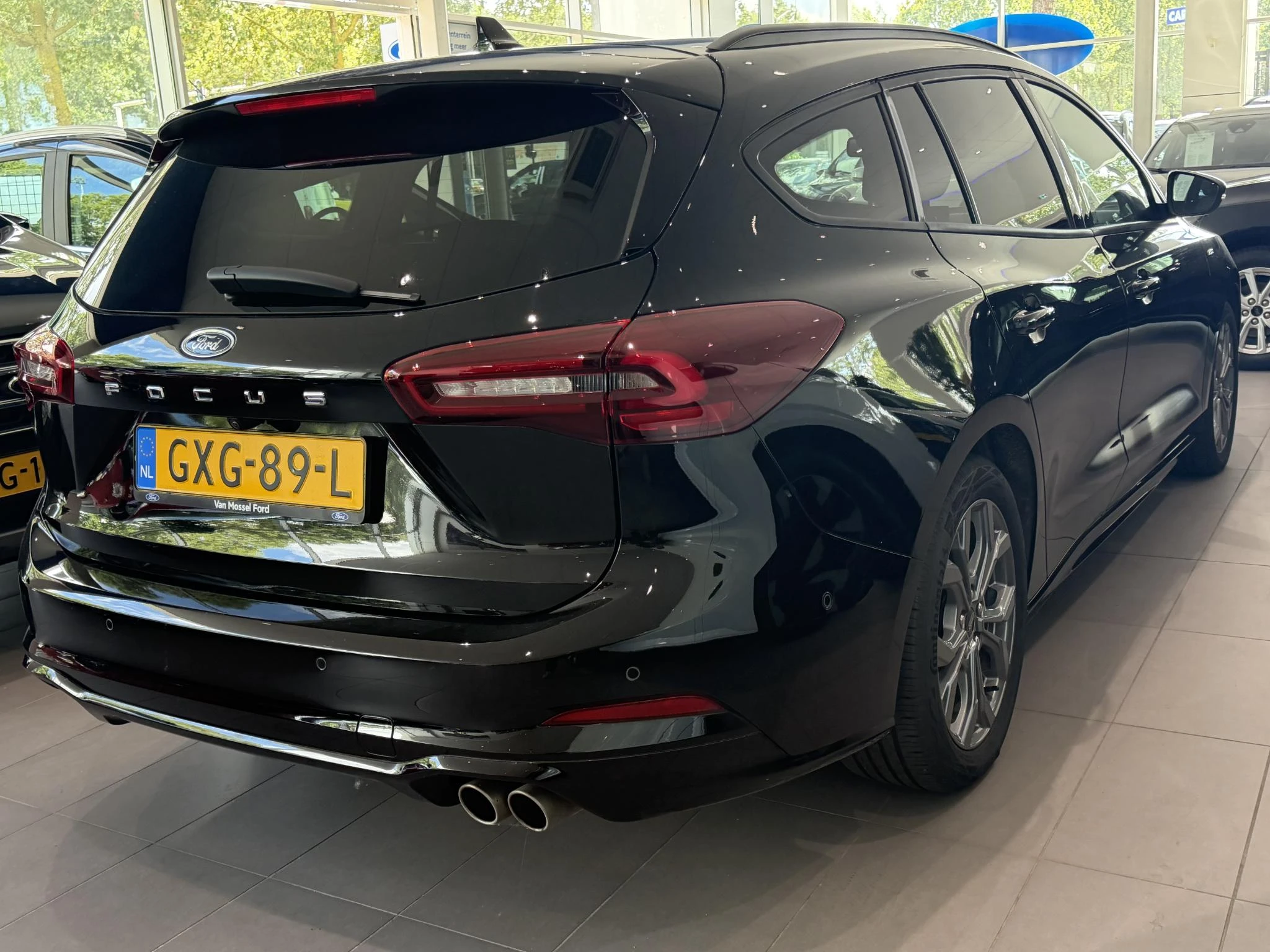 Ford-Focus-image-5