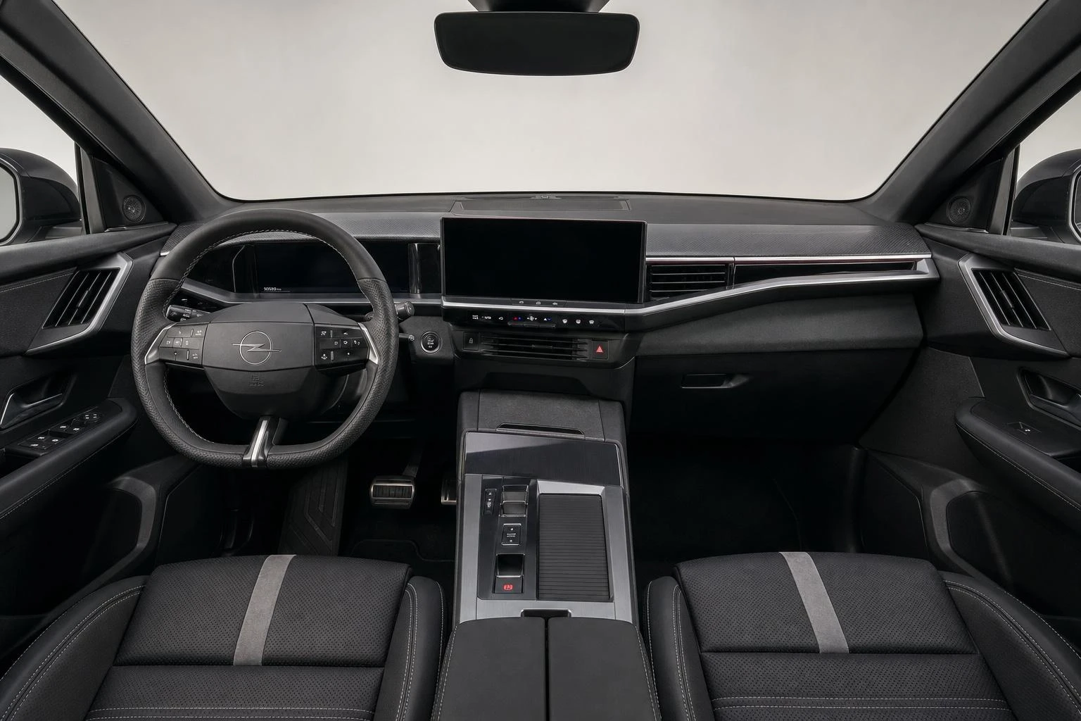Opel-Grandland-image-8