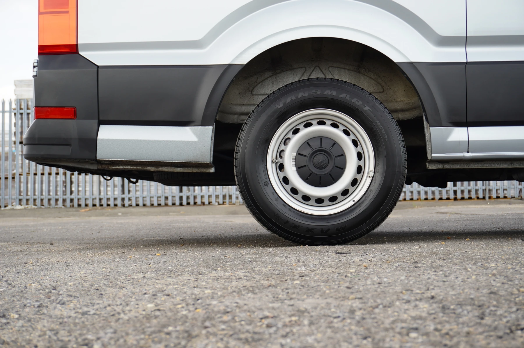 Volkswagen-Crafter-image-28