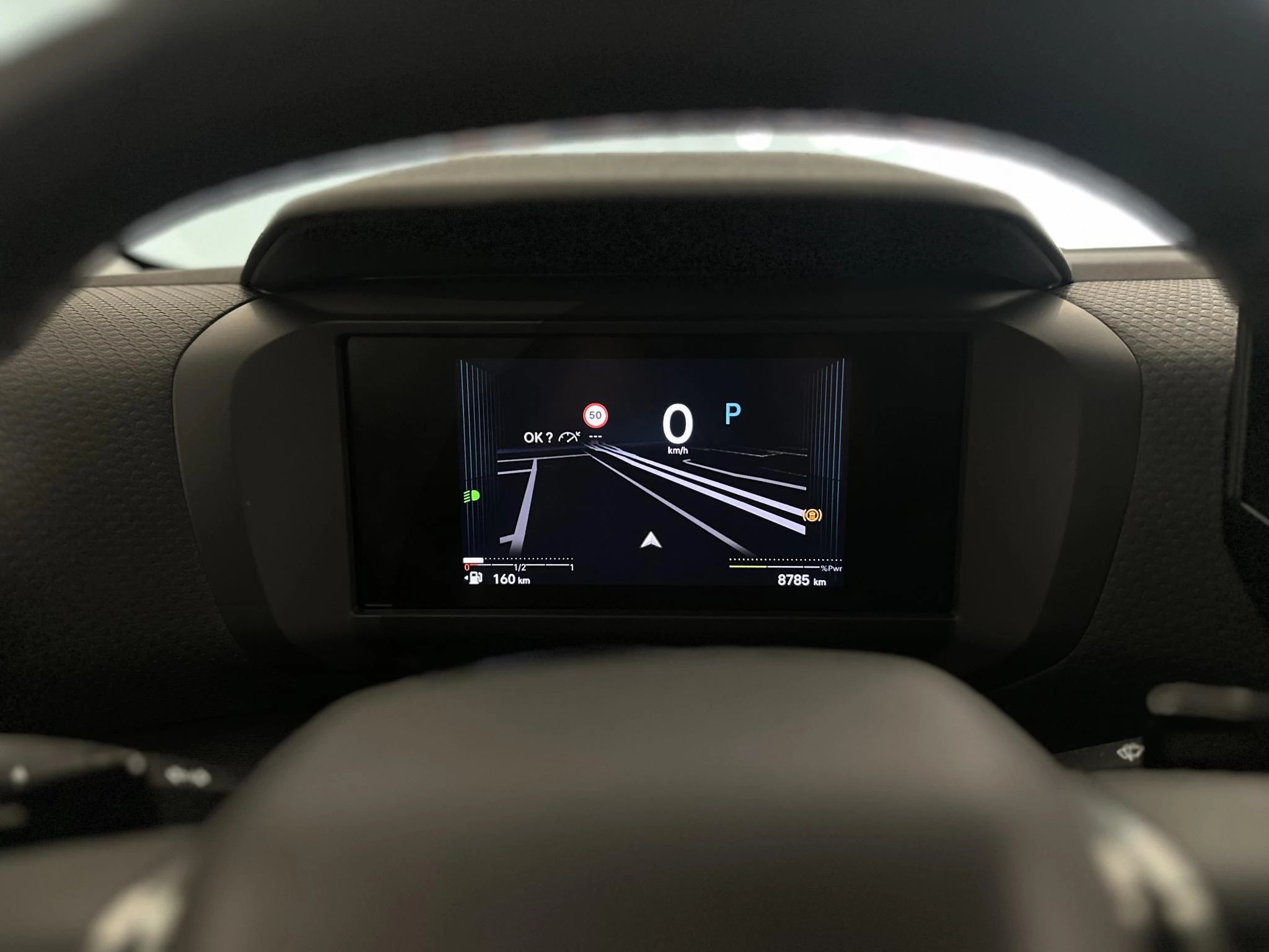 Citroën-C4-image-10