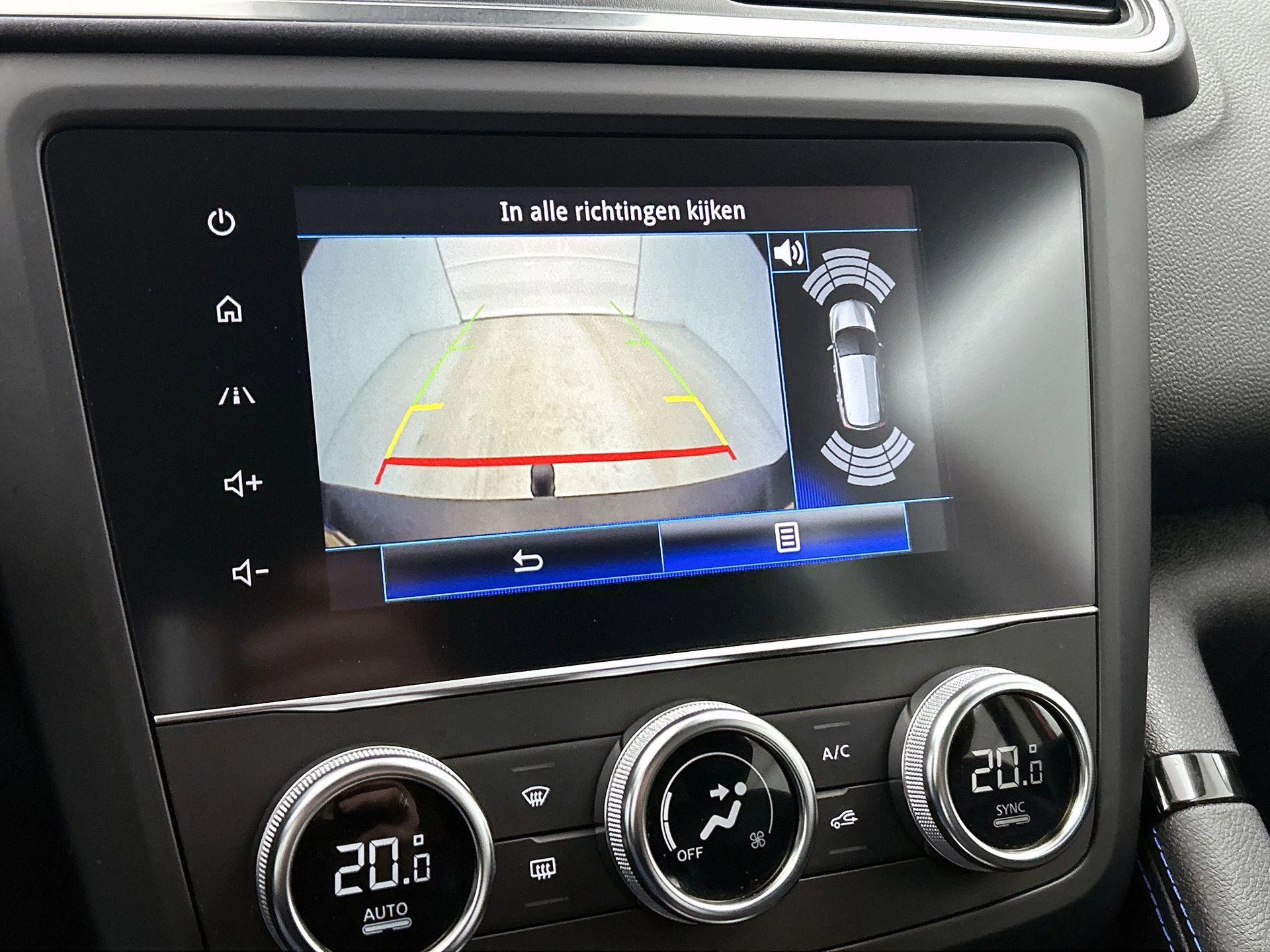 Renault-Kadjar-image-27