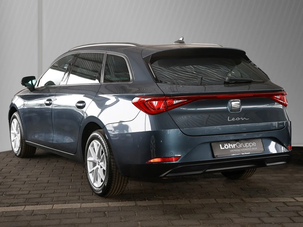 SEAT-Leon-image-3