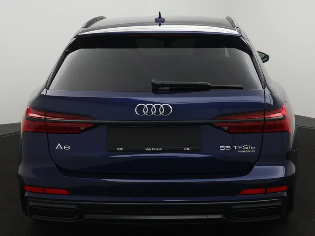 Audi-A6-image-3