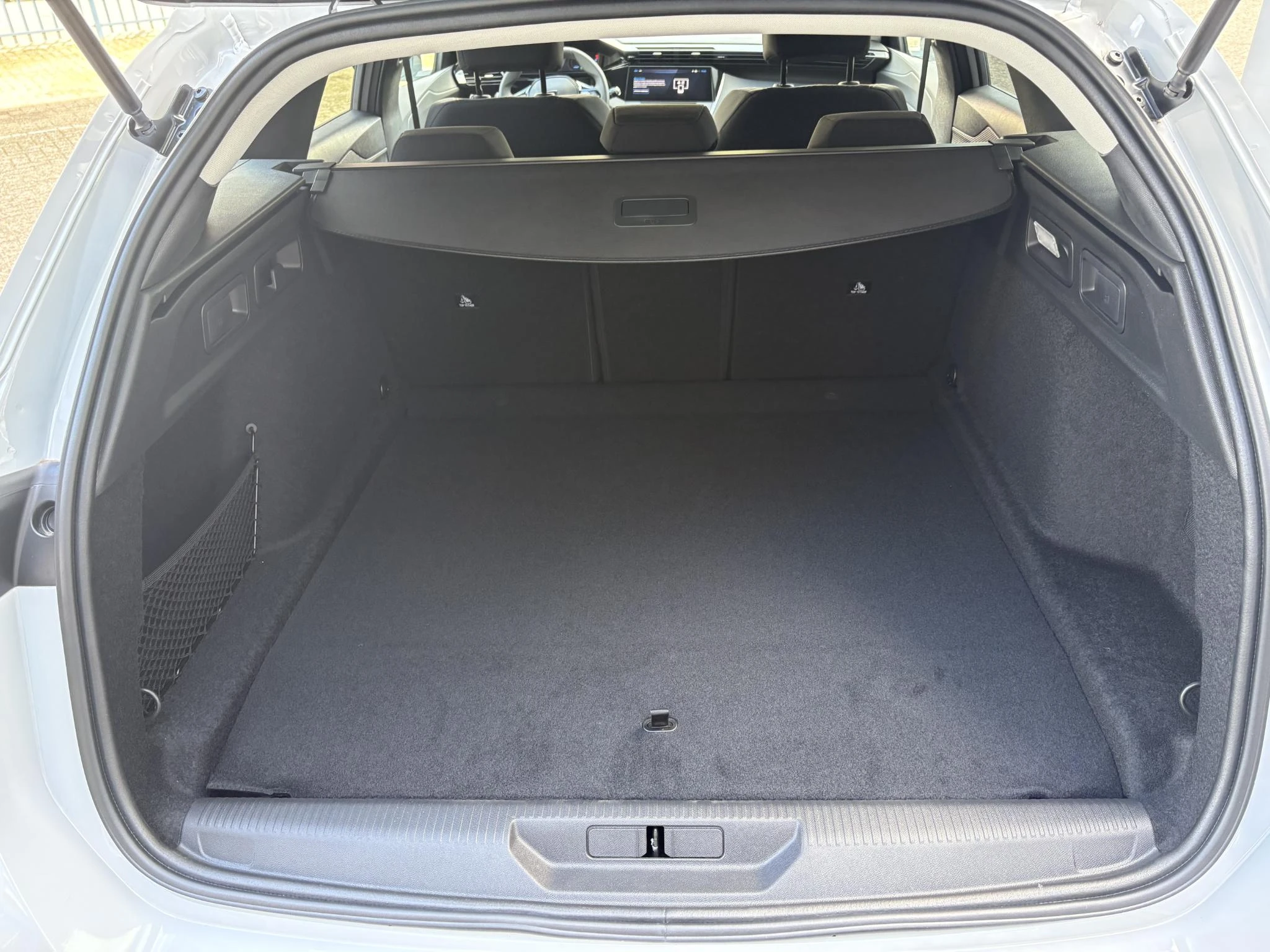 Peugeot-308-image-23