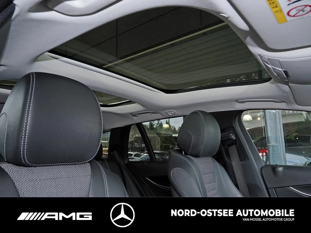 Mercedes-Benz-E-Klasse-image-9