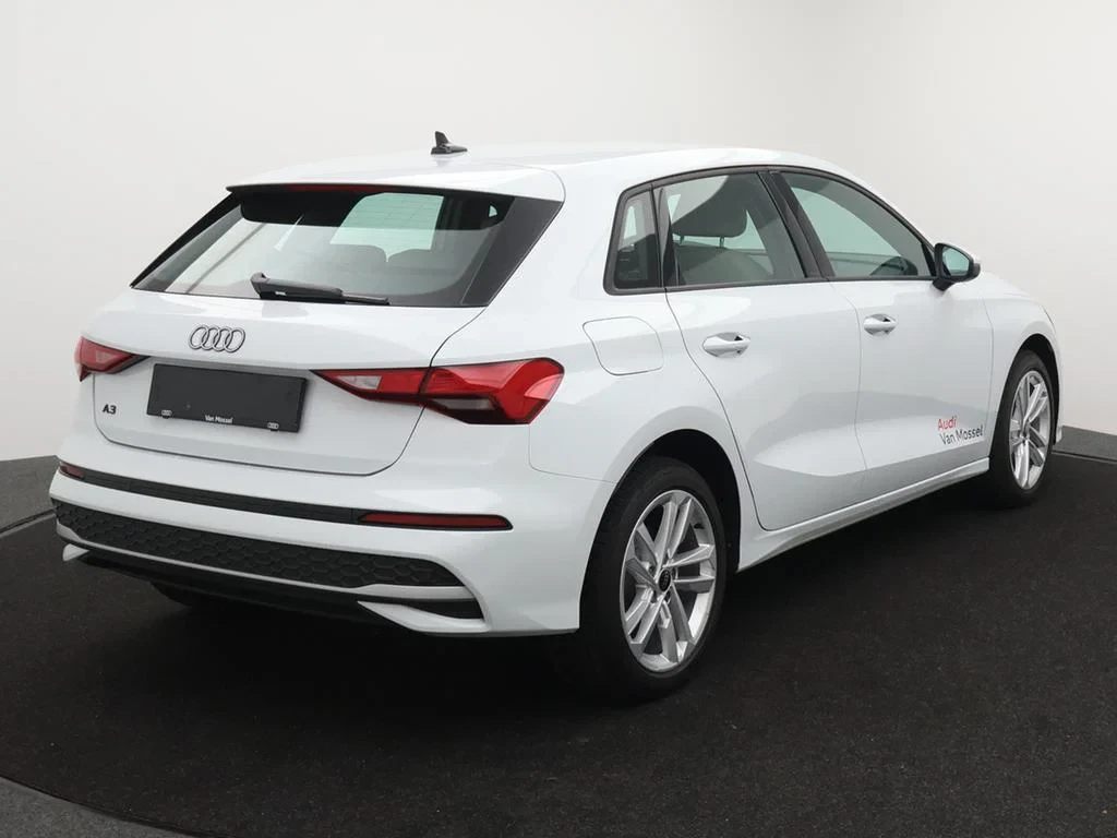 Audi-A3-image-1