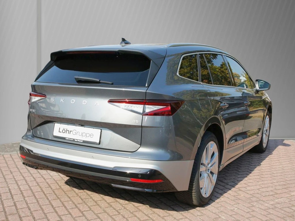 Škoda-Enyaq iV-image-3