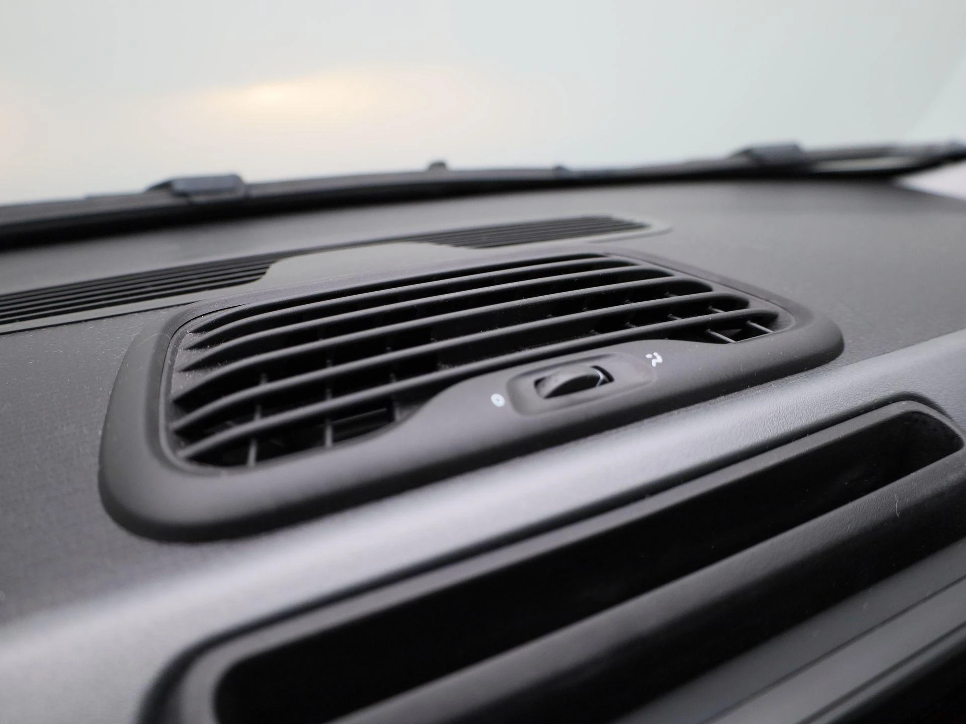 Fiat-Panda-image-21