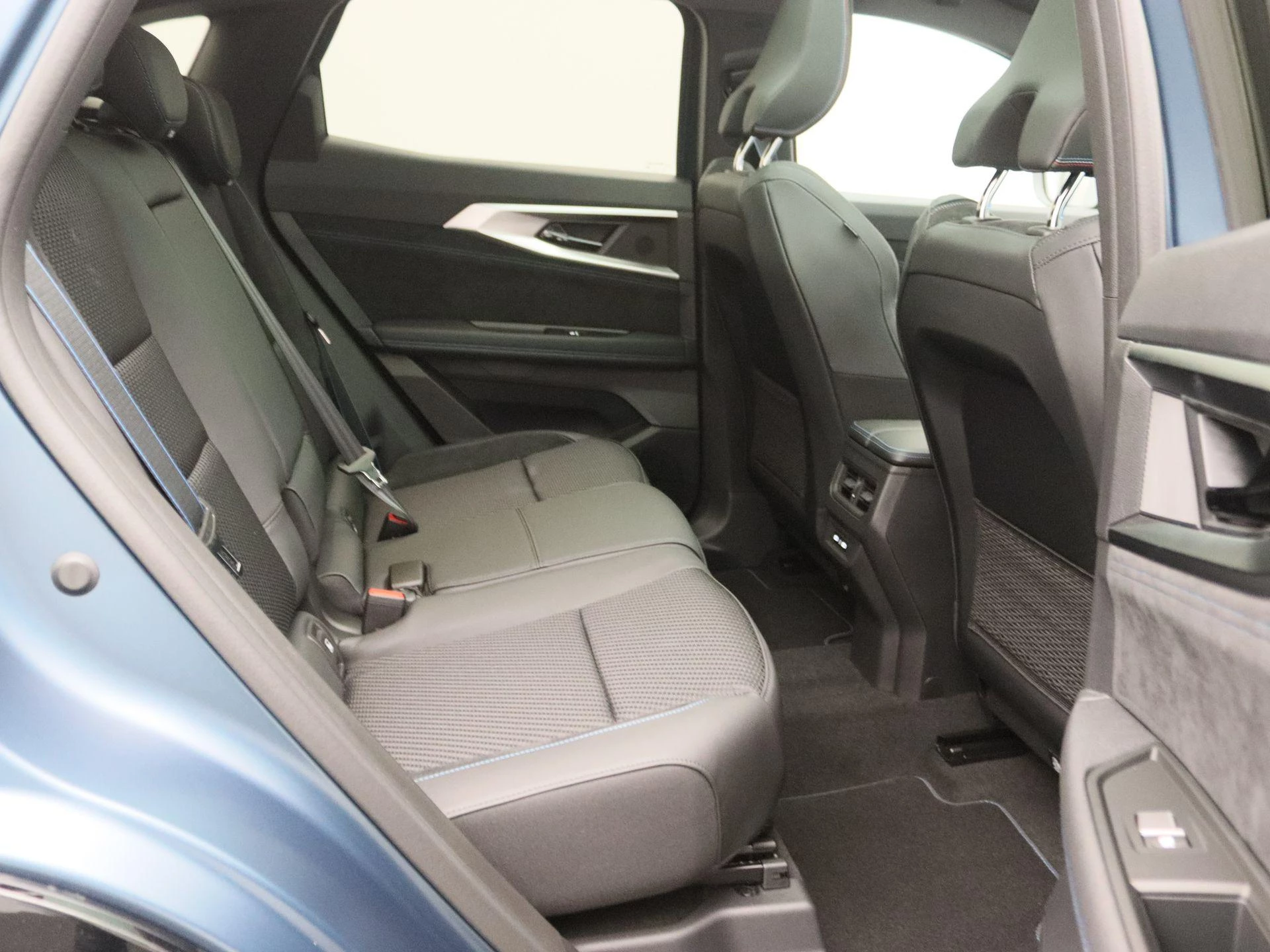 Renault Austral 1.2 E-Tech full hybrid 200 esprit Alpine