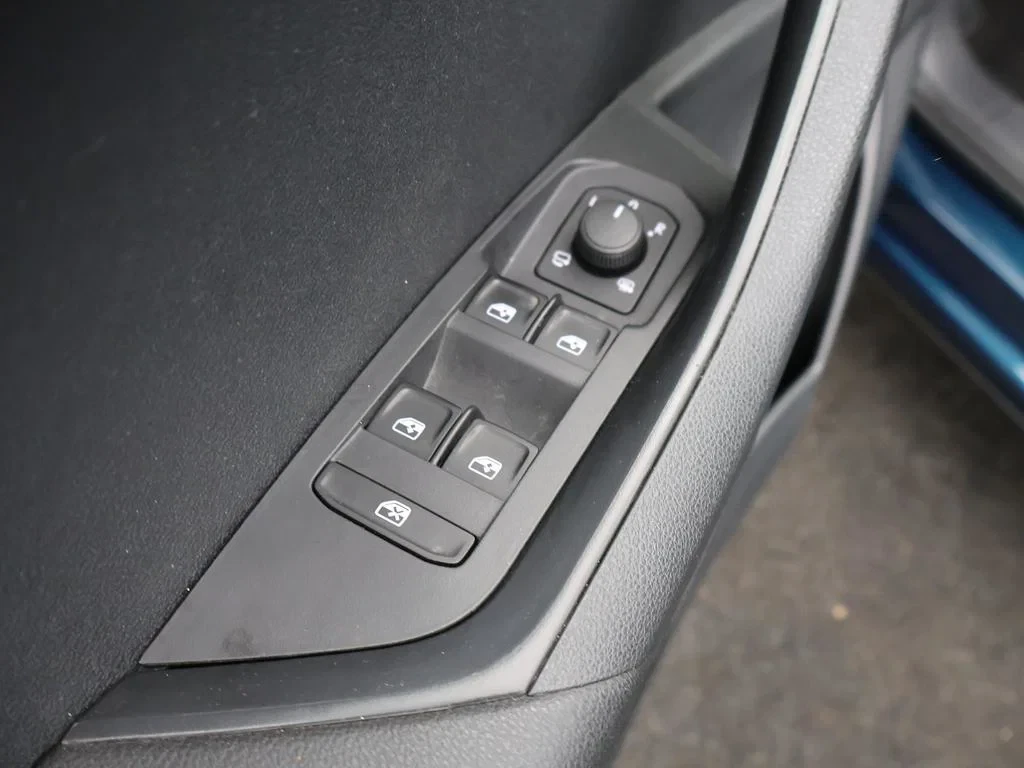 Škoda-Karoq-image-16
