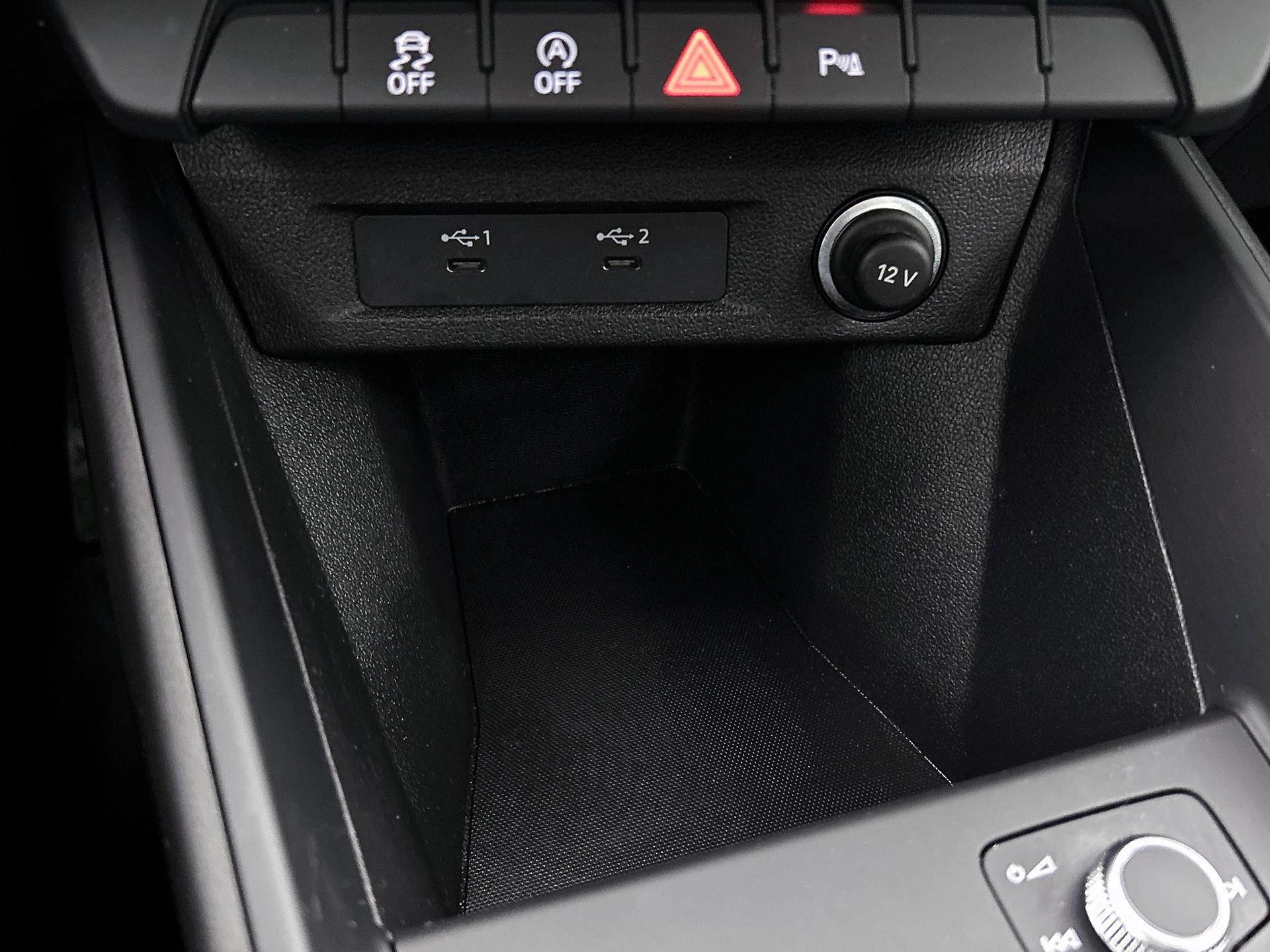 Audi-A1 Sportback-image-19