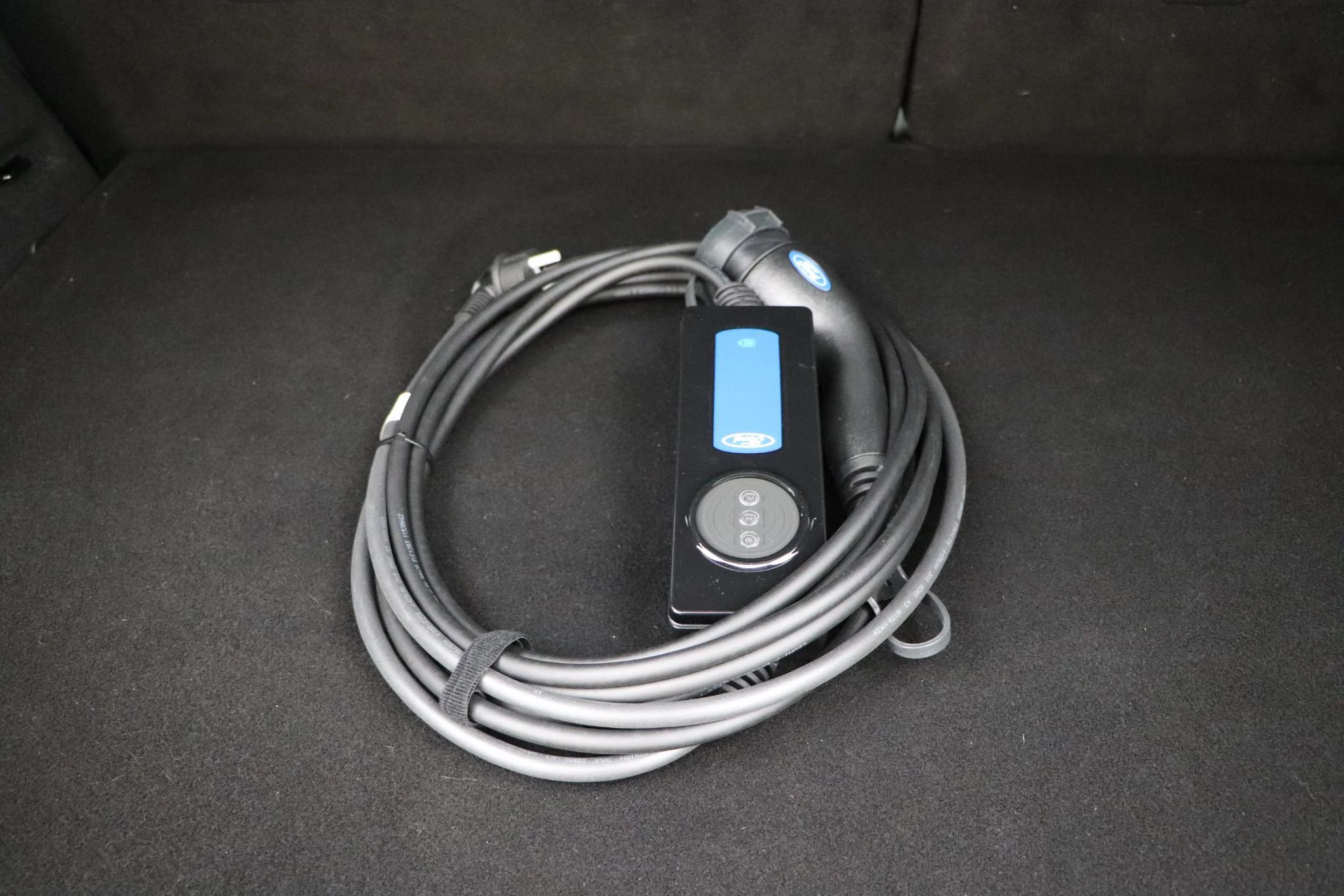 Ford Kuga PHEV ST-Line X|Driver Assist|Winterpack|B&O Sound