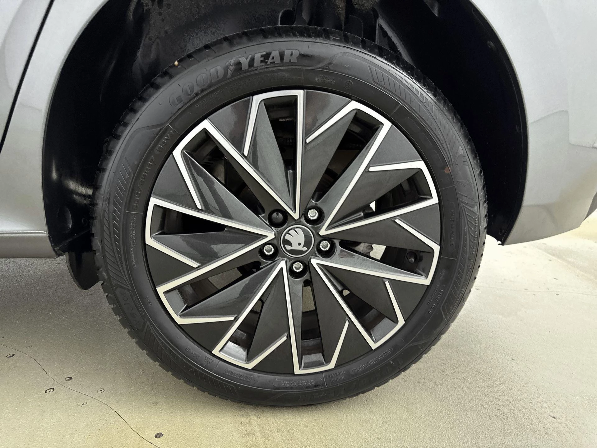 Škoda-Kamiq-image-25