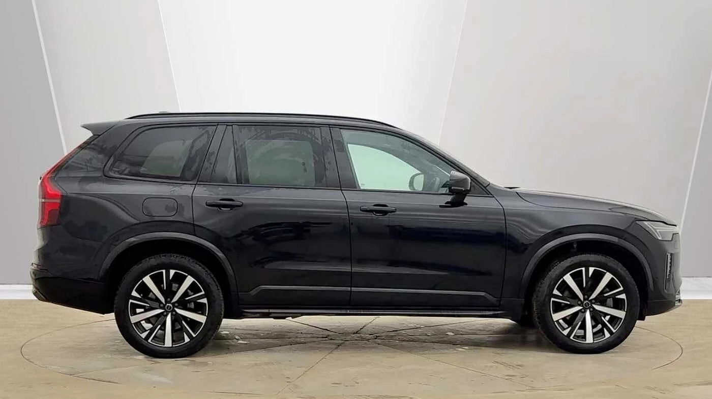 Volvo-XC90-image-1