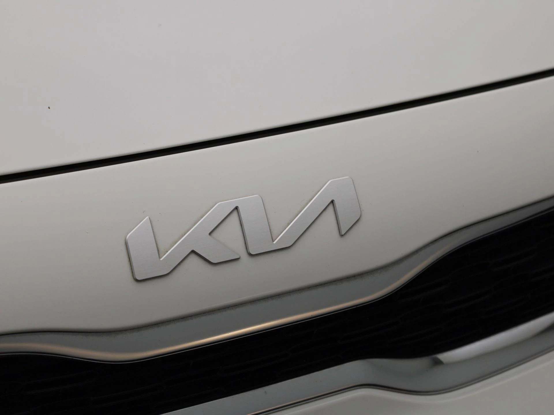Kia-Picanto-image-26