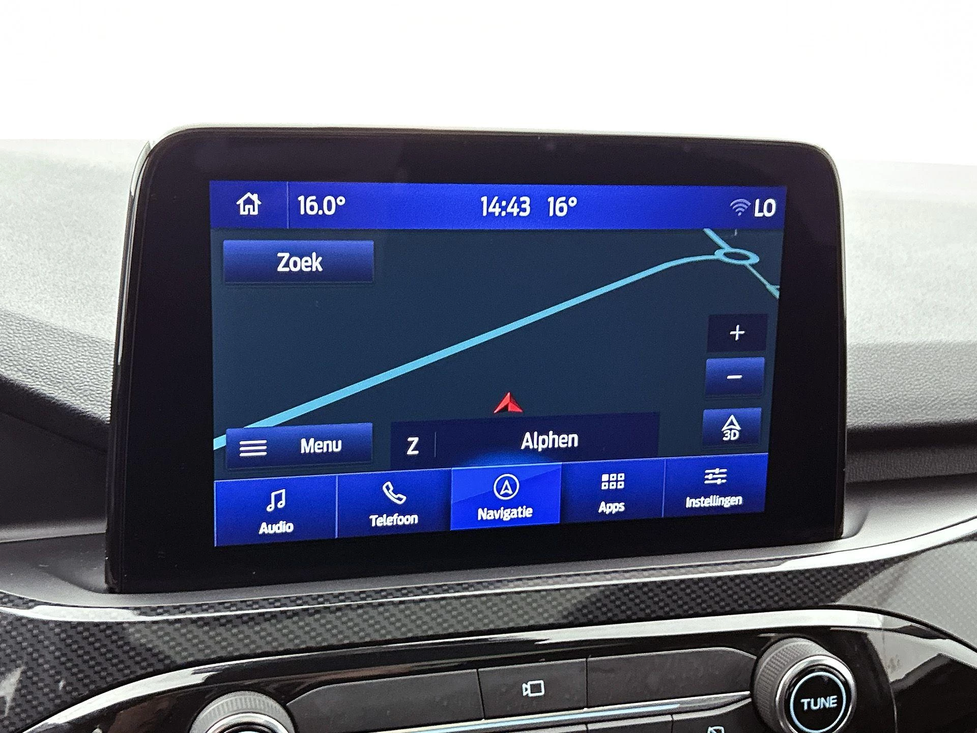 Ford-Kuga-image-28