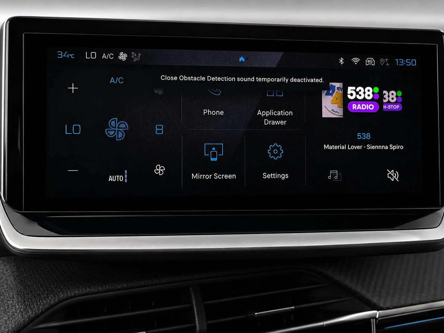 Peugeot-208-image-24