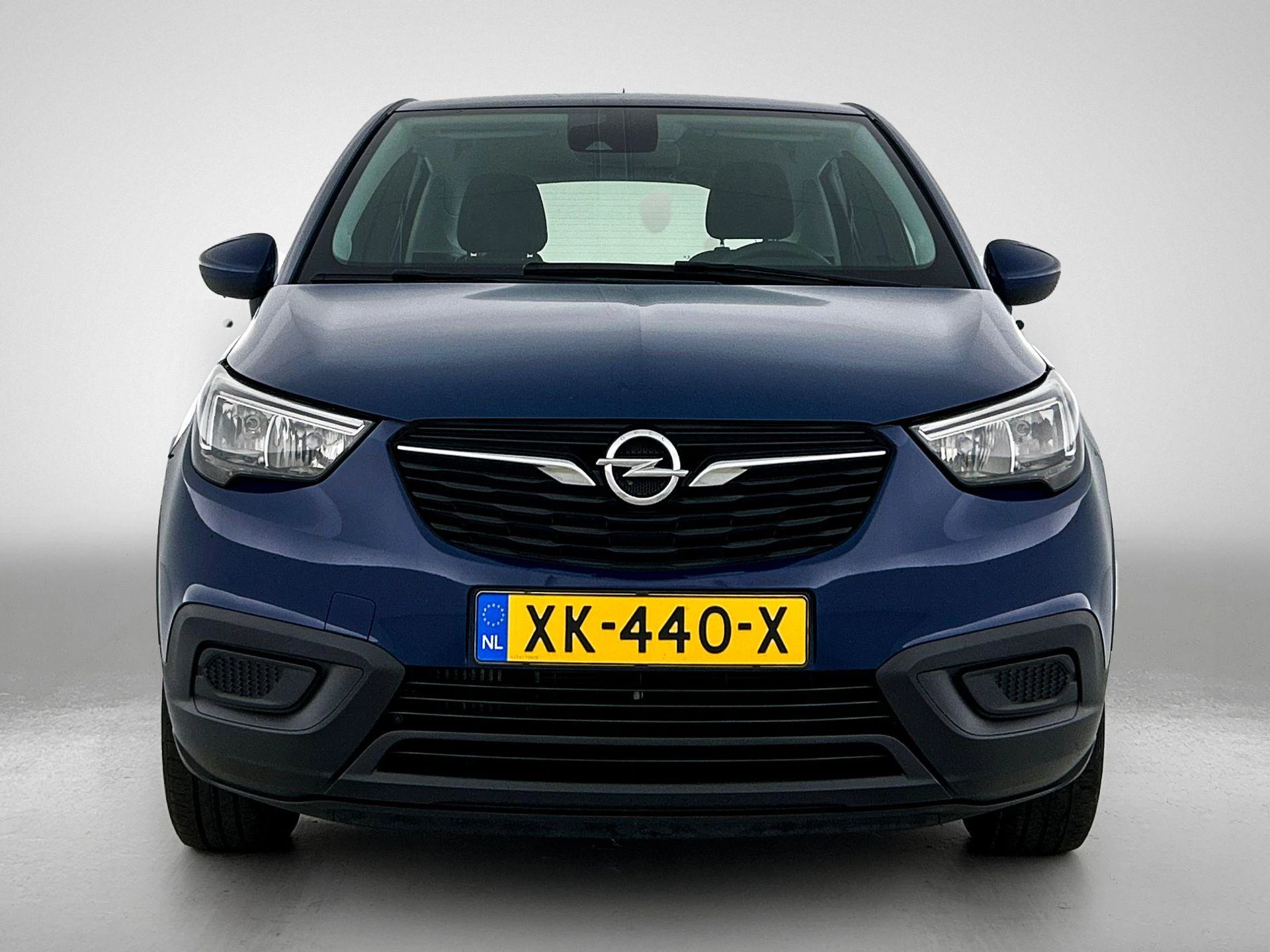 Opel-Crossland X-image-4