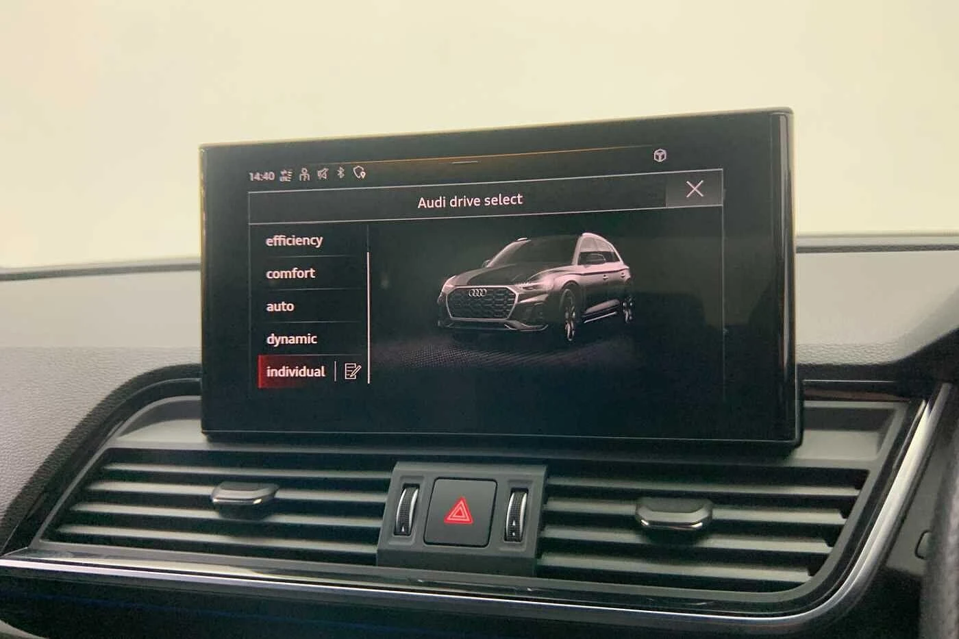 Audi-Q5-image-24