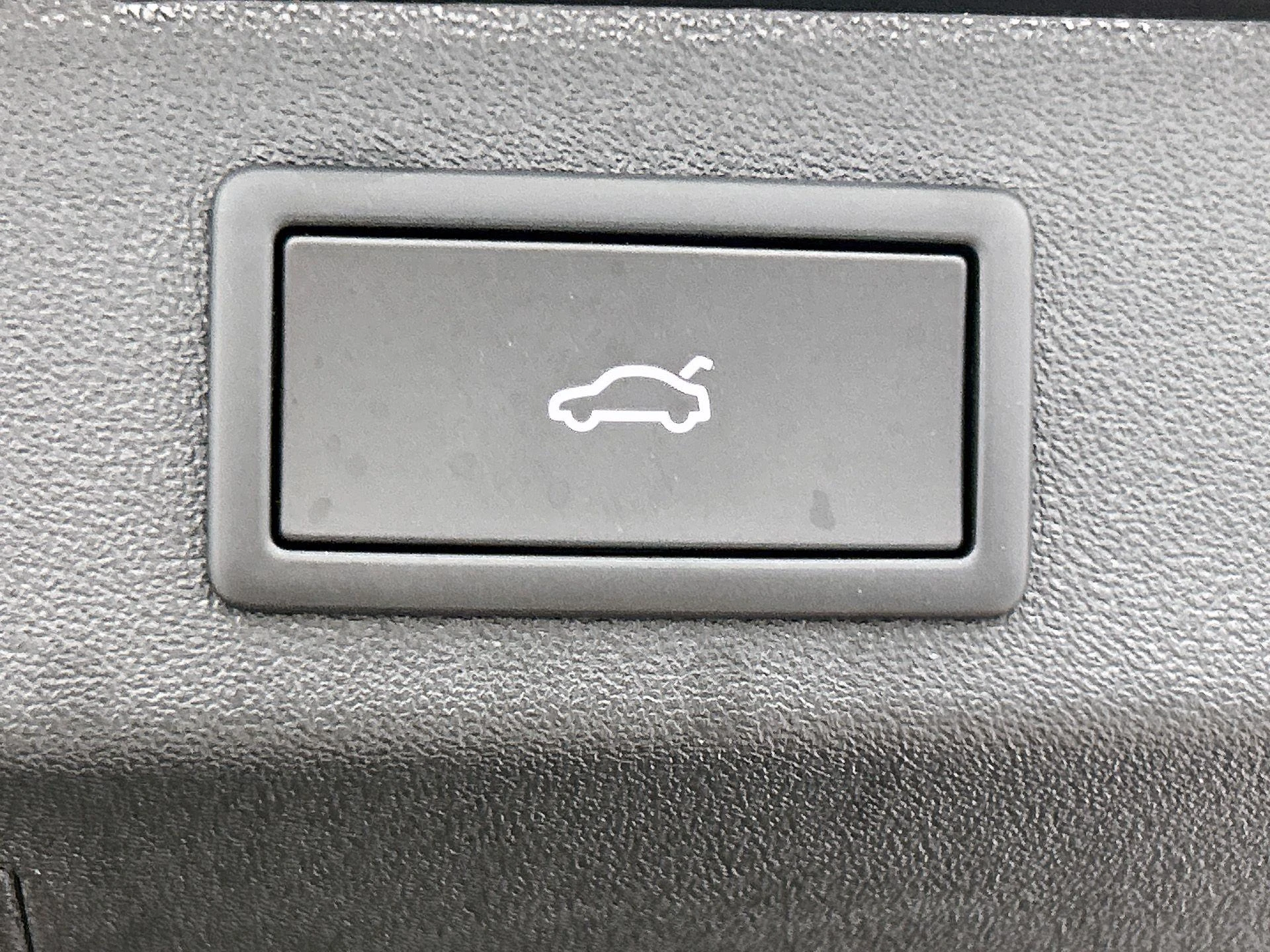 Škoda-Kodiaq-image-22